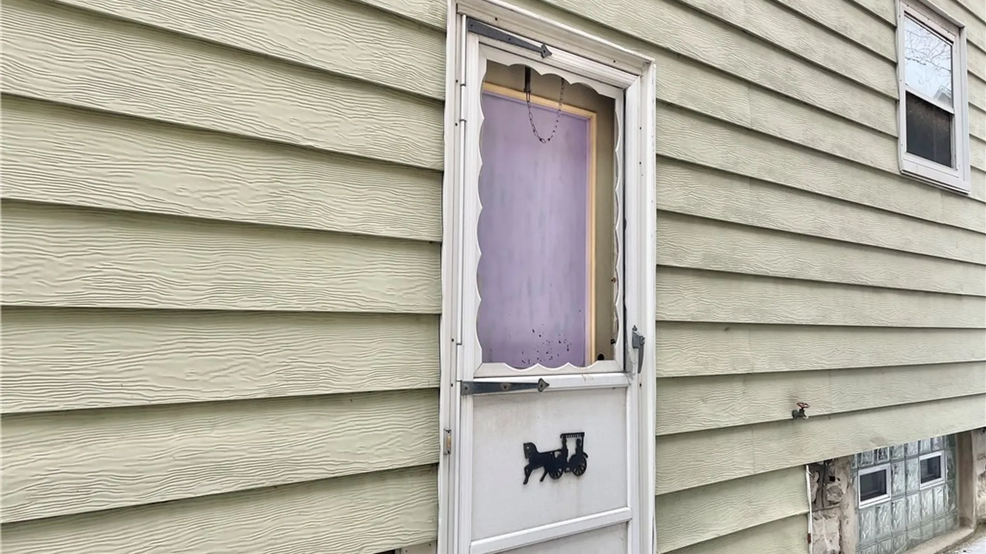 Property at 463 East Street, Buffalo, NY 14207 41