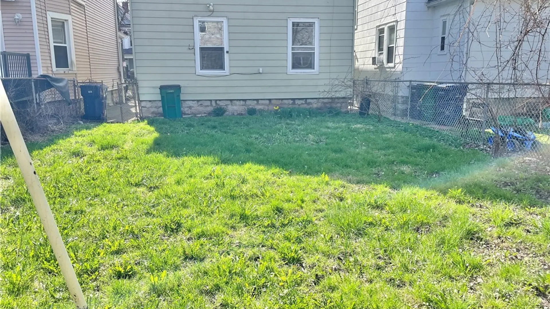 Property at 463 East Street, Buffalo, NY 14207 43