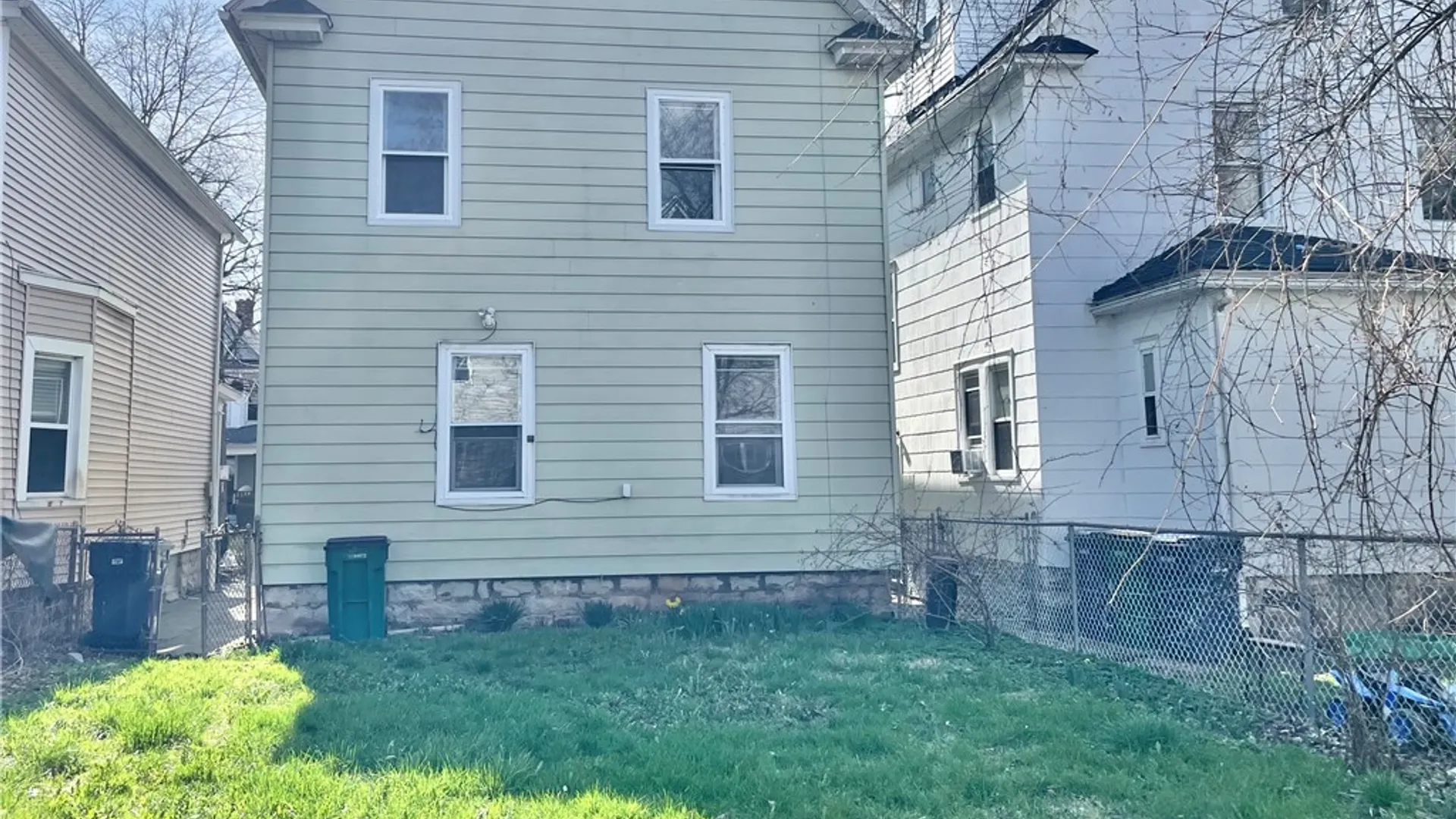 Property at 463 East Street, Buffalo, NY 14207 45