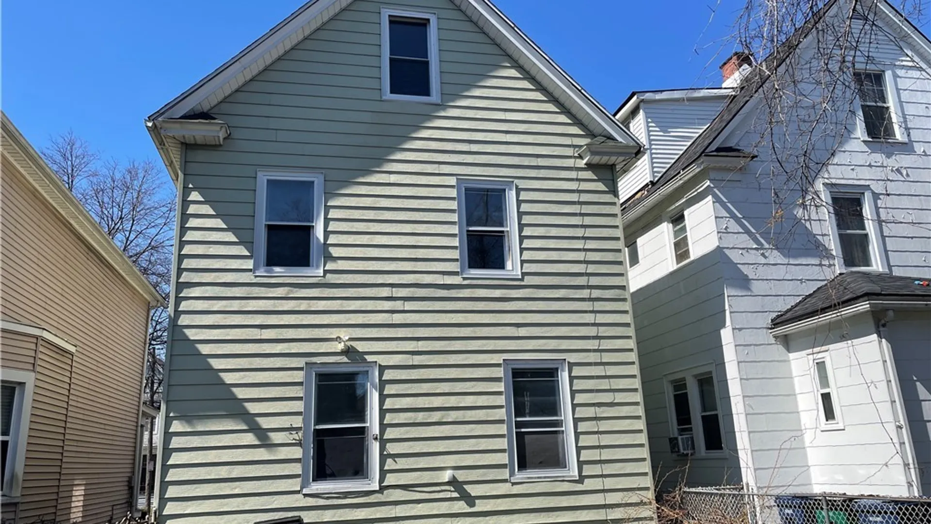 Property at 463 East Street, Buffalo, NY 14207 46