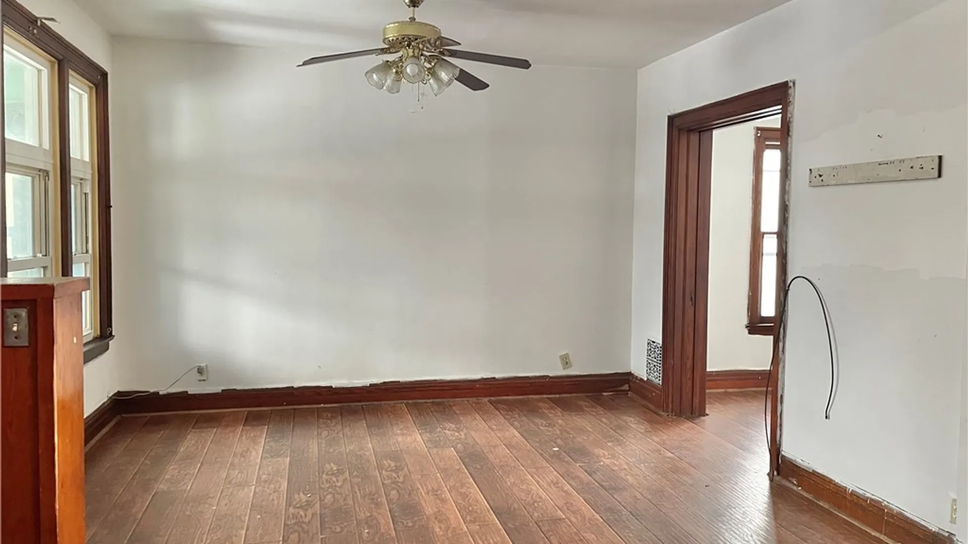 Property at 463 East Street, Buffalo, NY 14207 6
