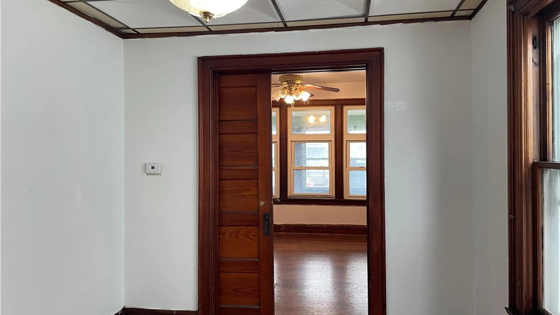 Property at 463 East Street, Buffalo, NY 14207 8