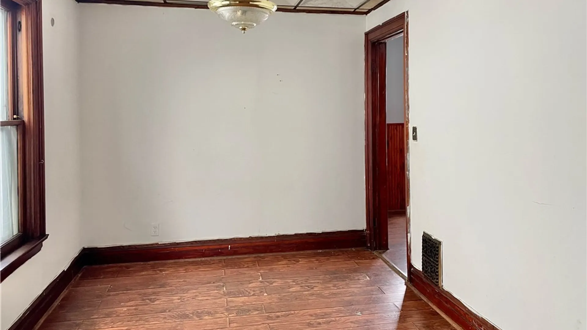 Property at 463 East Street, Buffalo, NY 14207 9