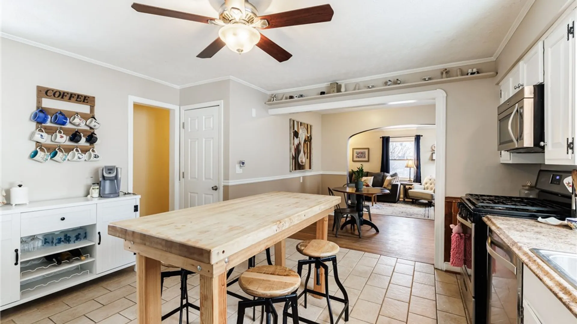 Property at 133 Stonecliff Drive, Greece, NY 14616 11