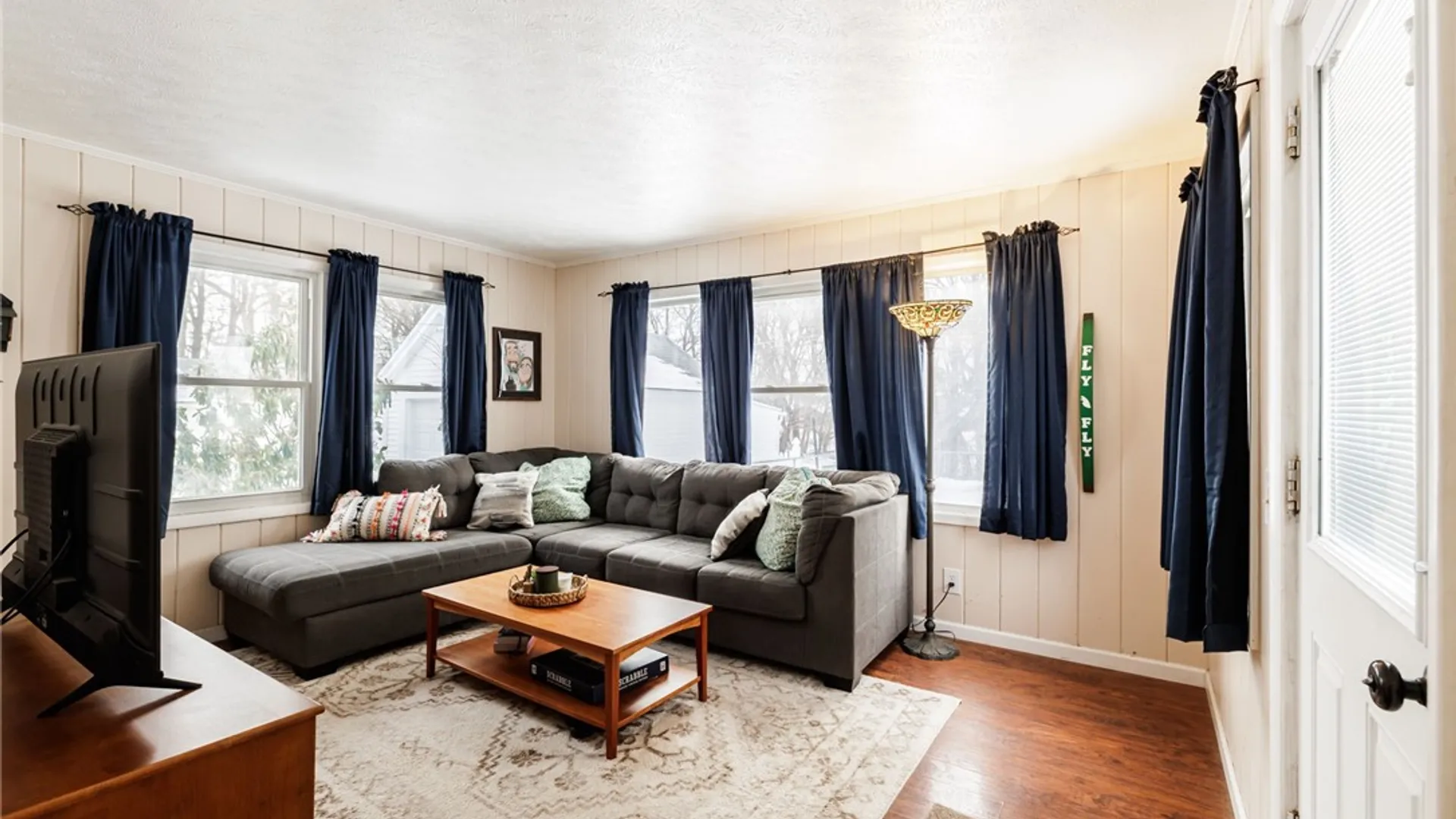 Property at 133 Stonecliff Drive, Greece, NY 14616 13