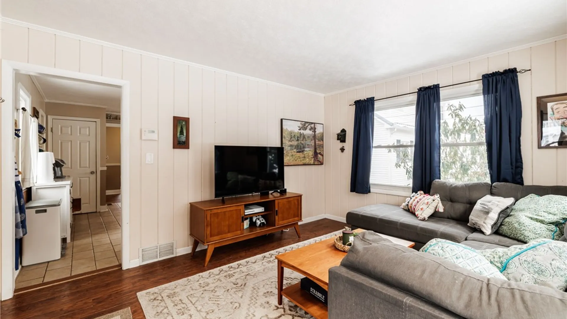 Property at 133 Stonecliff Drive, Greece, NY 14616 14