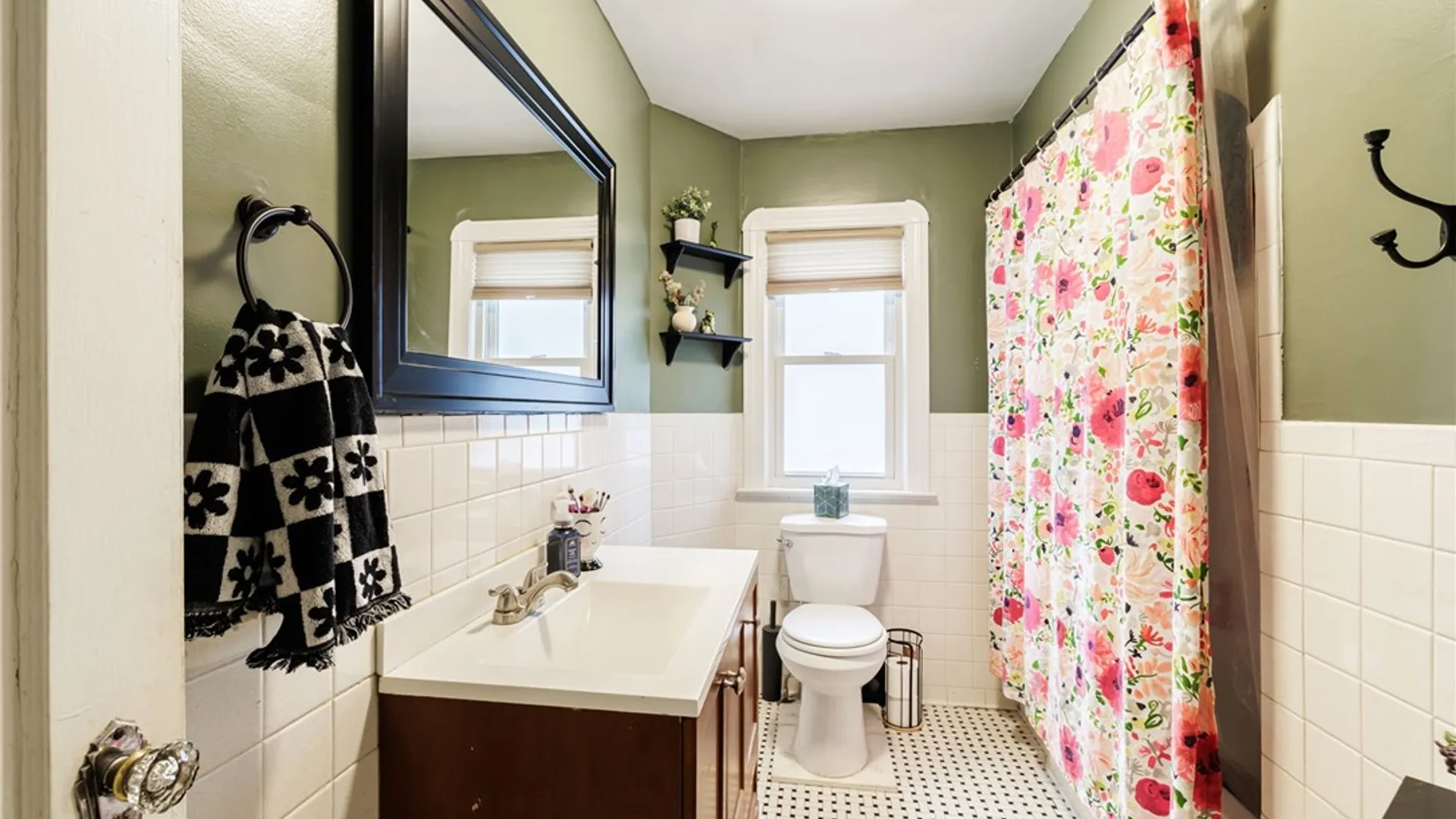 Property at 133 Stonecliff Drive, Greece, NY 14616 15