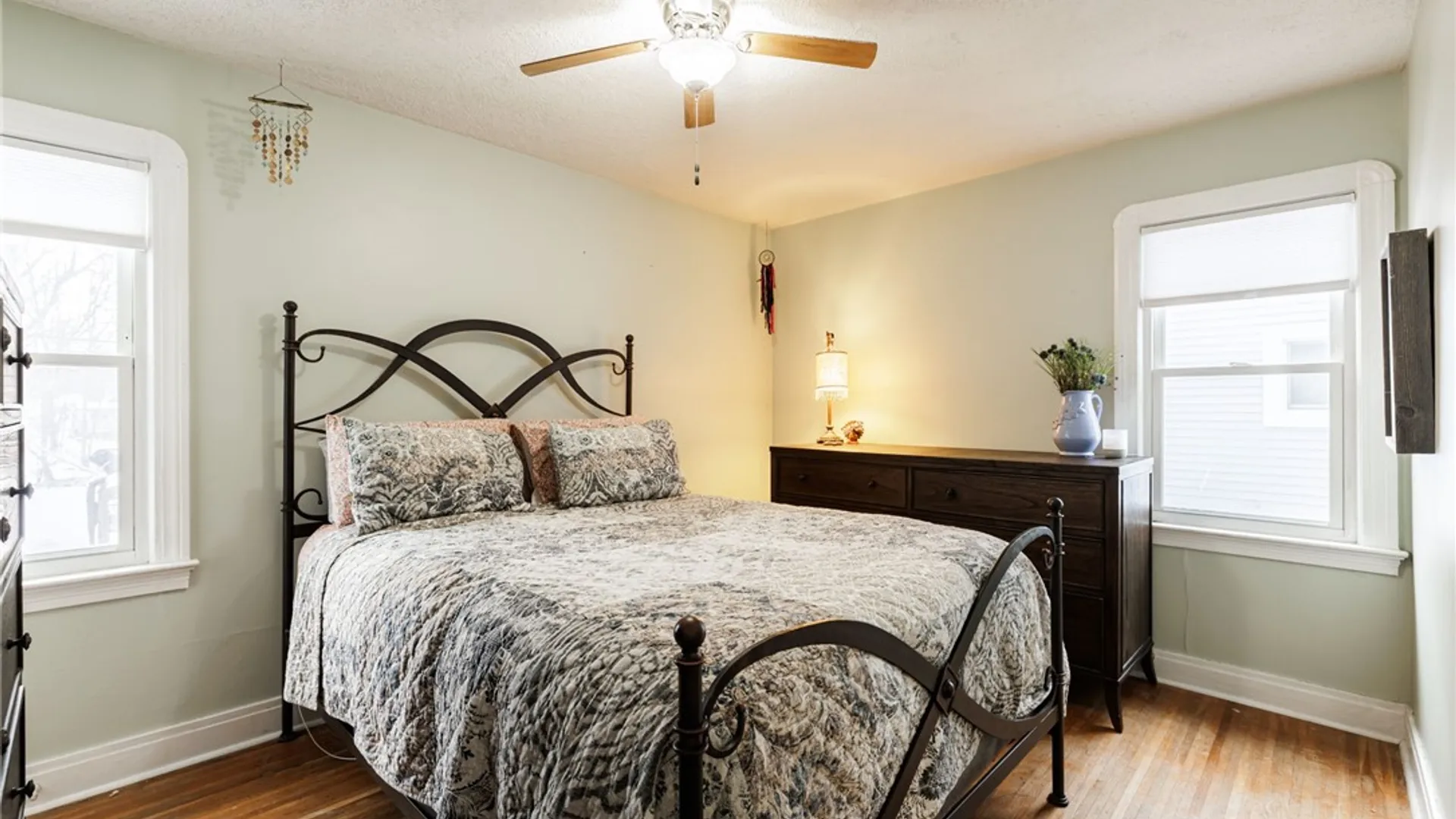 Property at 133 Stonecliff Drive, Greece, NY 14616 16