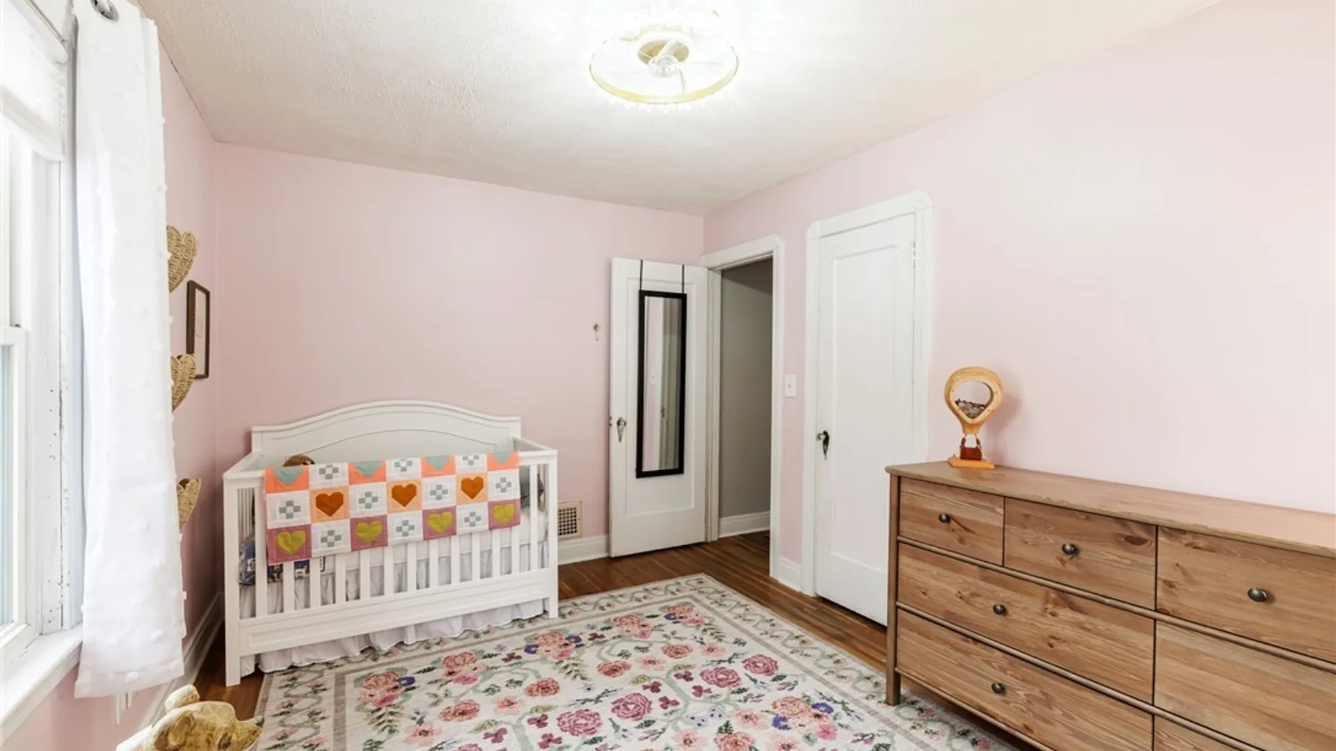 Property at 133 Stonecliff Drive, Greece, NY 14616 17