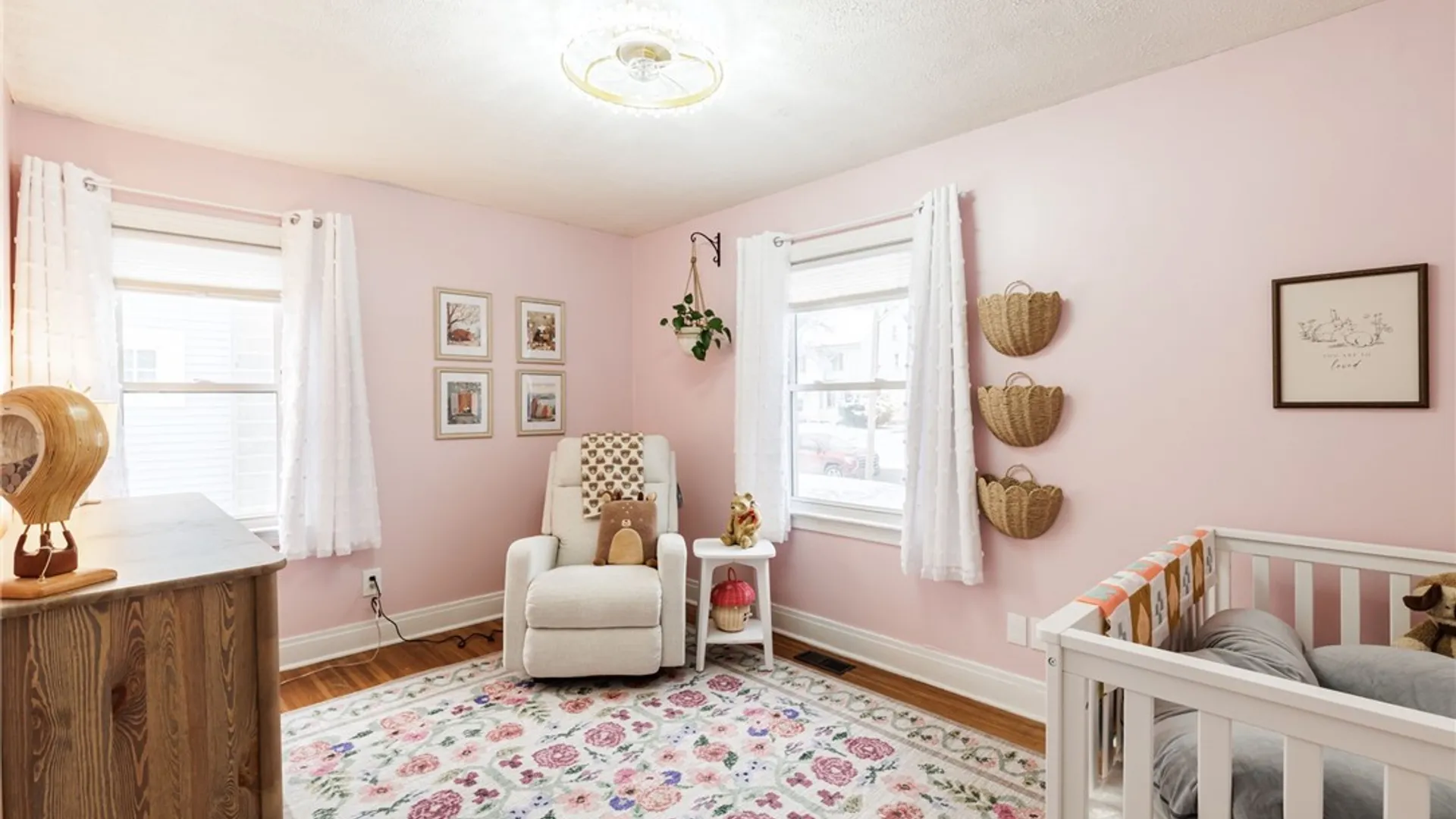 Property at 133 Stonecliff Drive, Greece, NY 14616 18