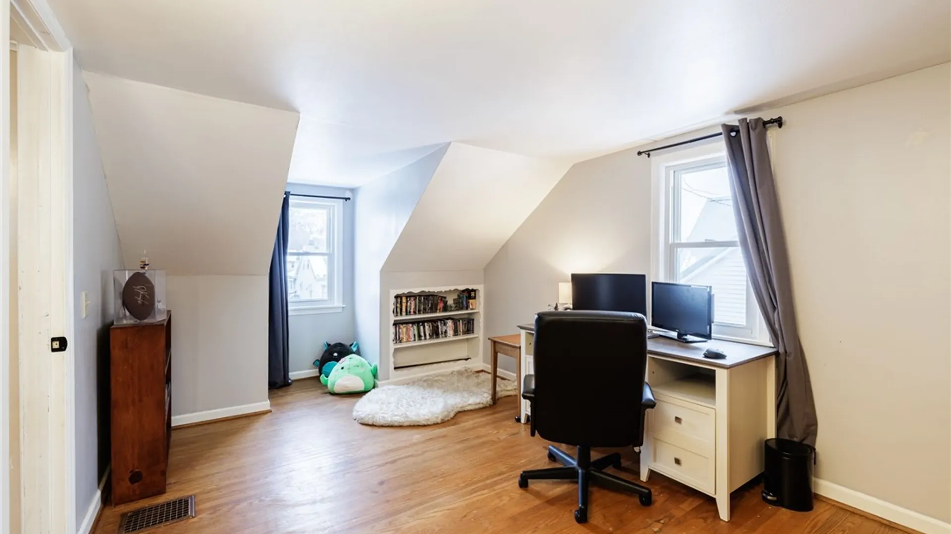 Property at 133 Stonecliff Drive, Greece, NY 14616 19