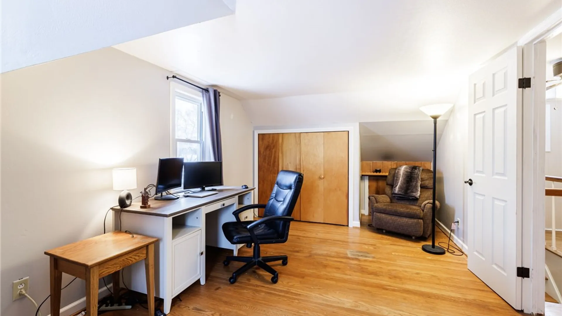 Property at 133 Stonecliff Drive, Greece, NY 14616 20