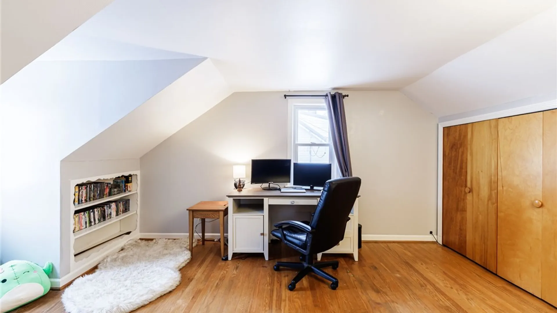 Property at 133 Stonecliff Drive, Greece, NY 14616 21