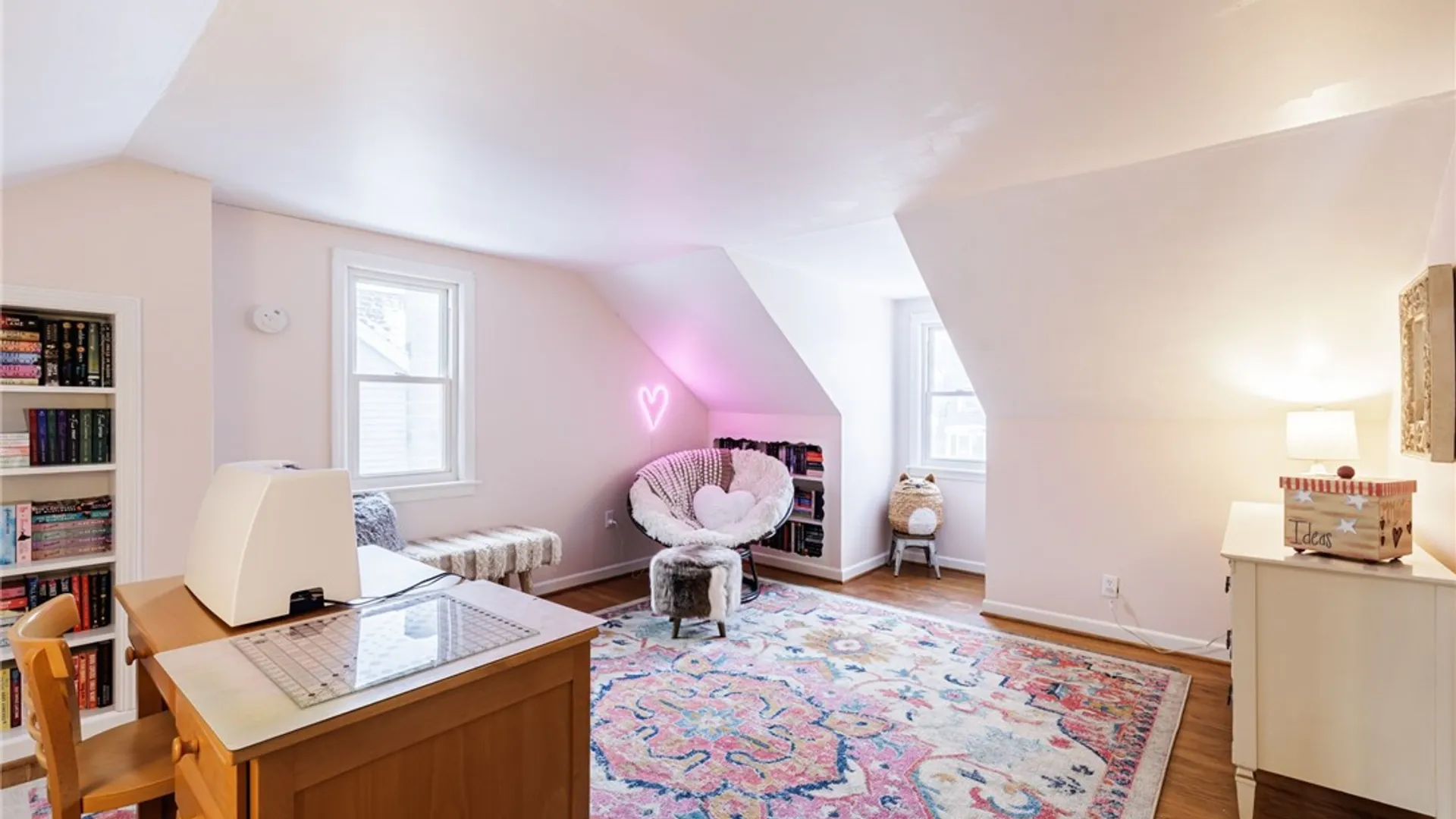 Property at 133 Stonecliff Drive, Greece, NY 14616 22