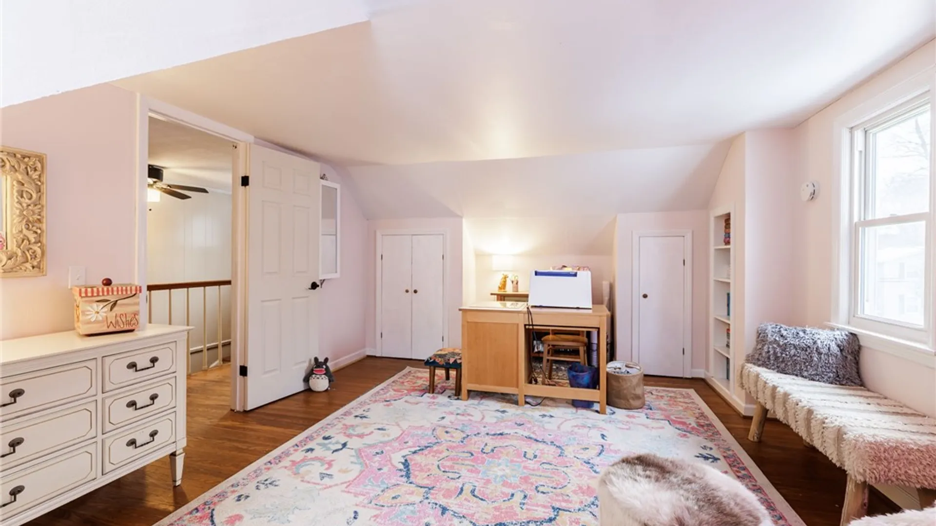 Property at 133 Stonecliff Drive, Greece, NY 14616 23