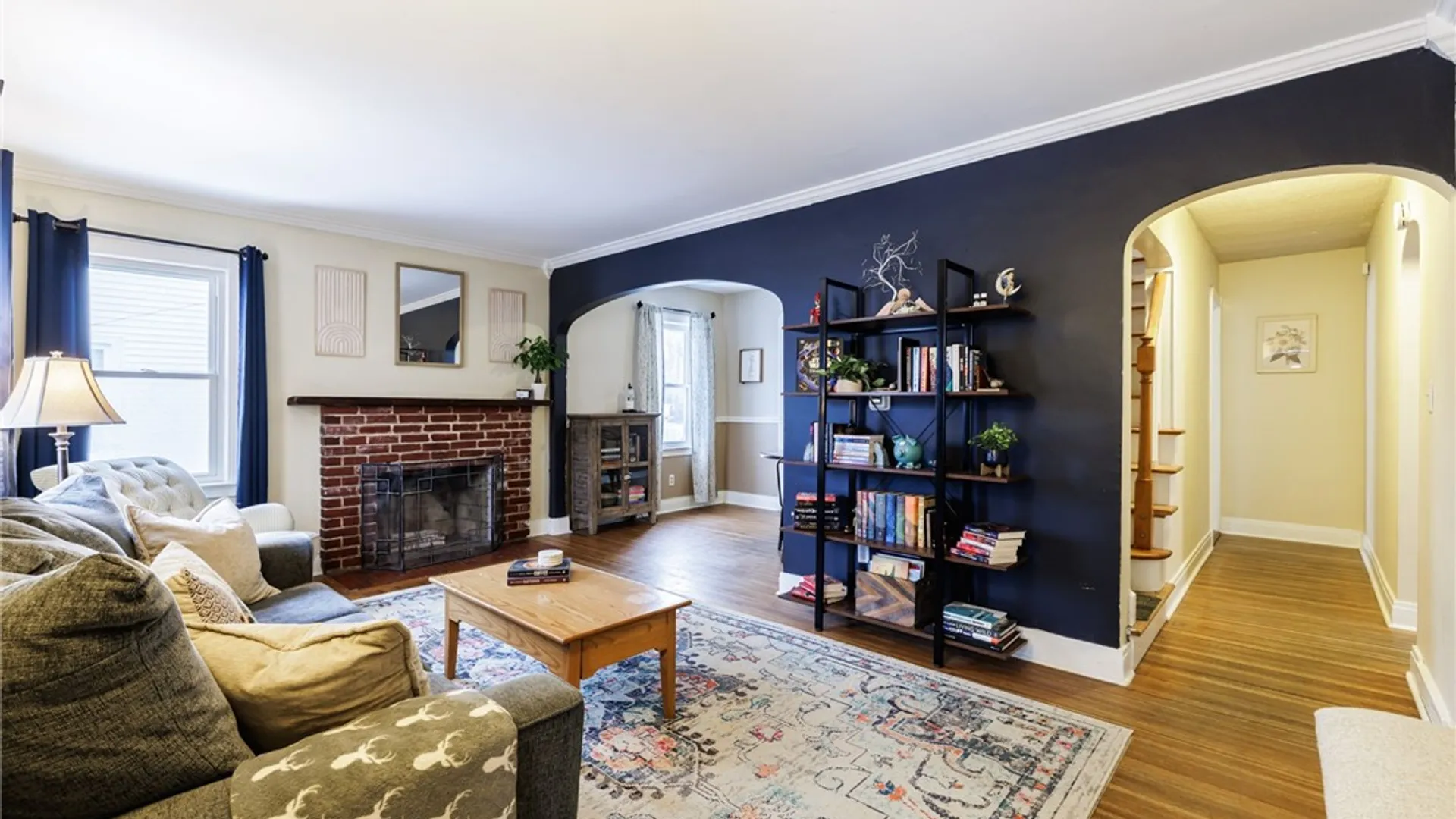 Property at 133 Stonecliff Drive, Greece, NY 14616 5