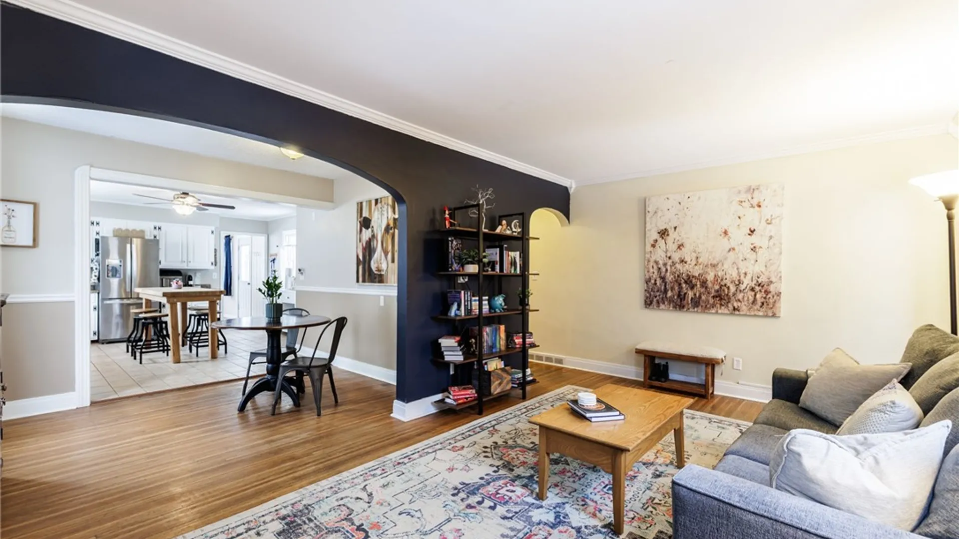 Property at 133 Stonecliff Drive, Greece, NY 14616 6