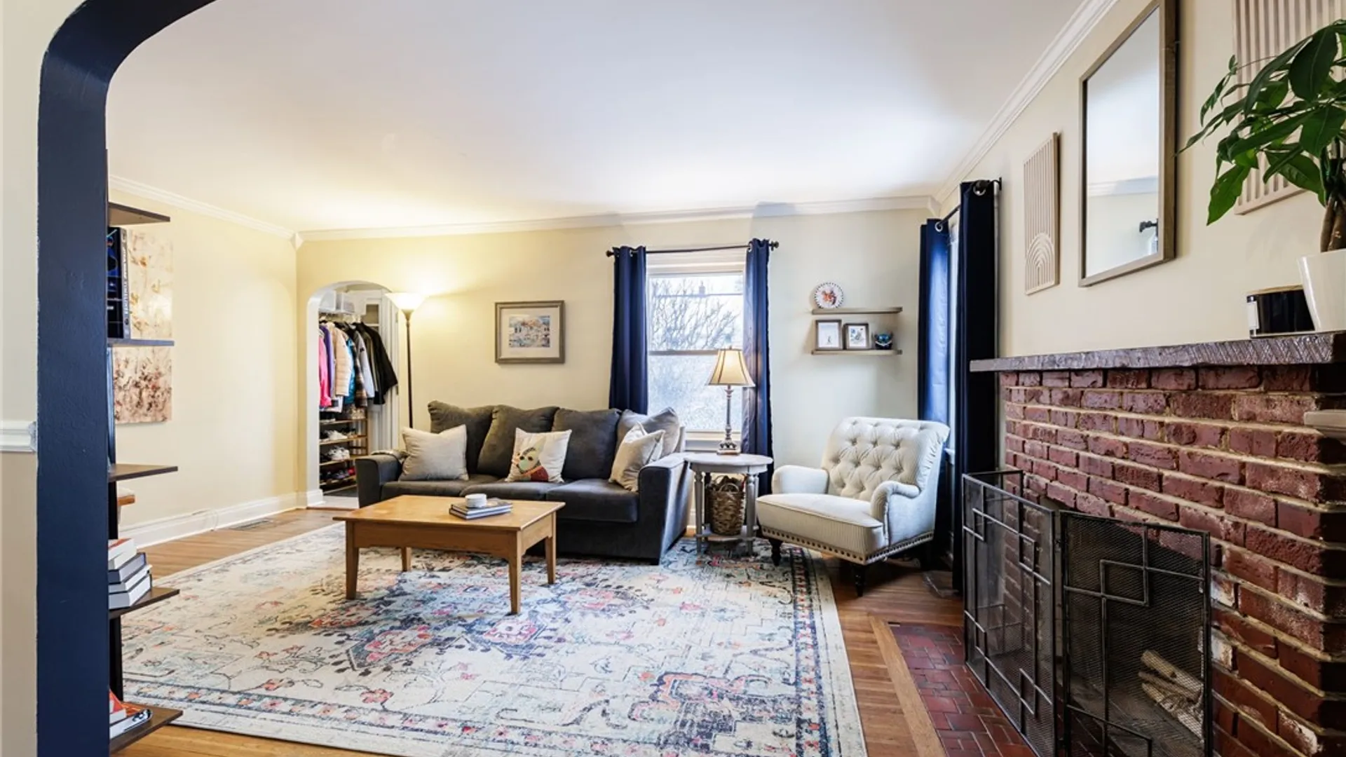 Property at 133 Stonecliff Drive, Greece, NY 14616 7