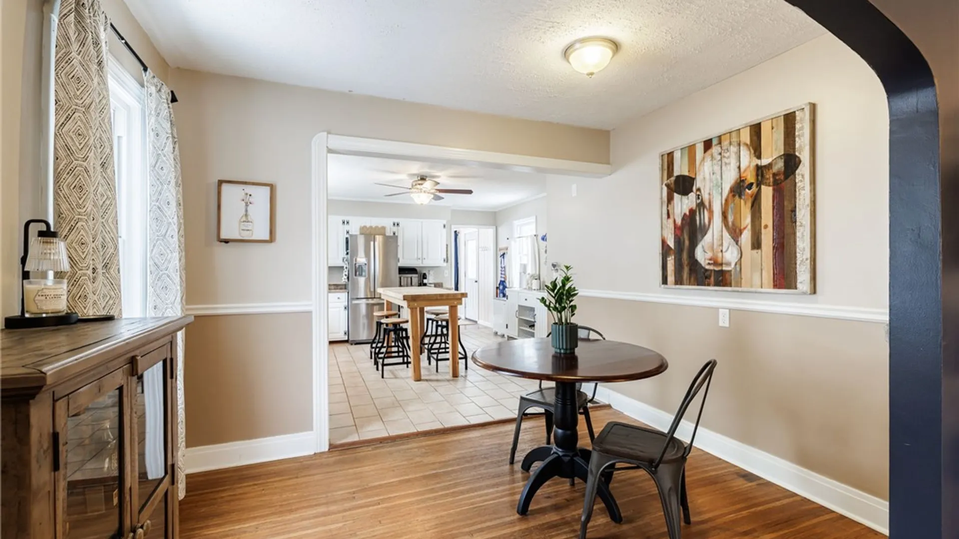 Property at 133 Stonecliff Drive, Greece, NY 14616 8