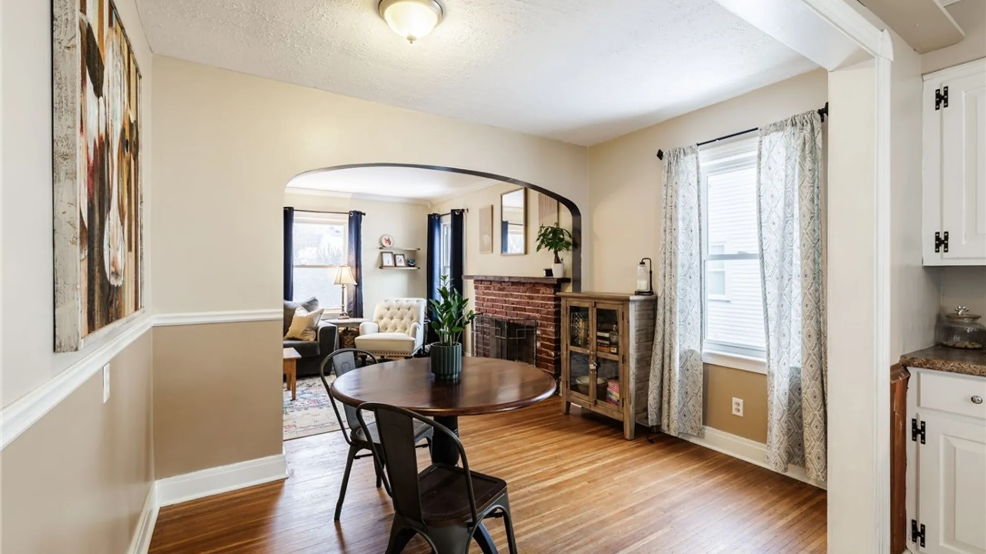 Property at 133 Stonecliff Drive, Greece, NY 14616 9