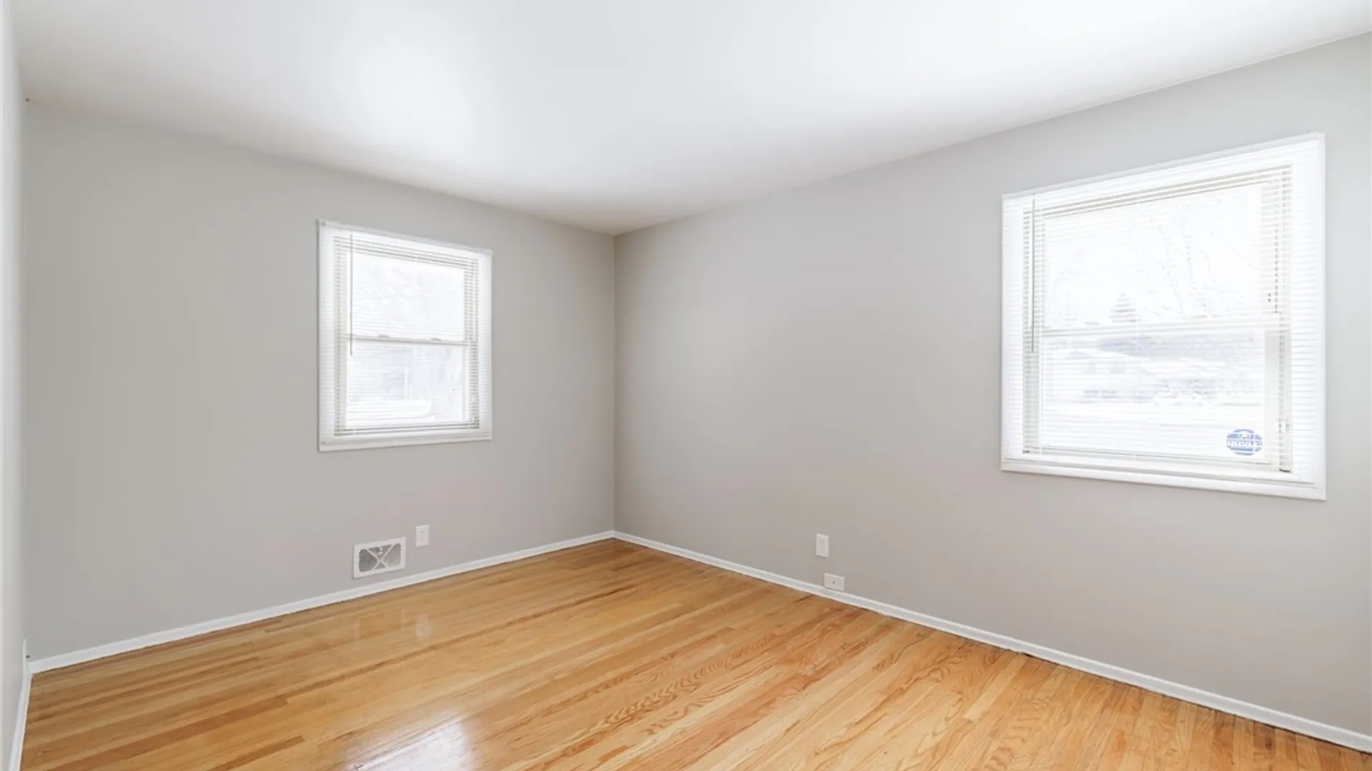 Property at 174 Shale Drive, Greece, NY 14615 15