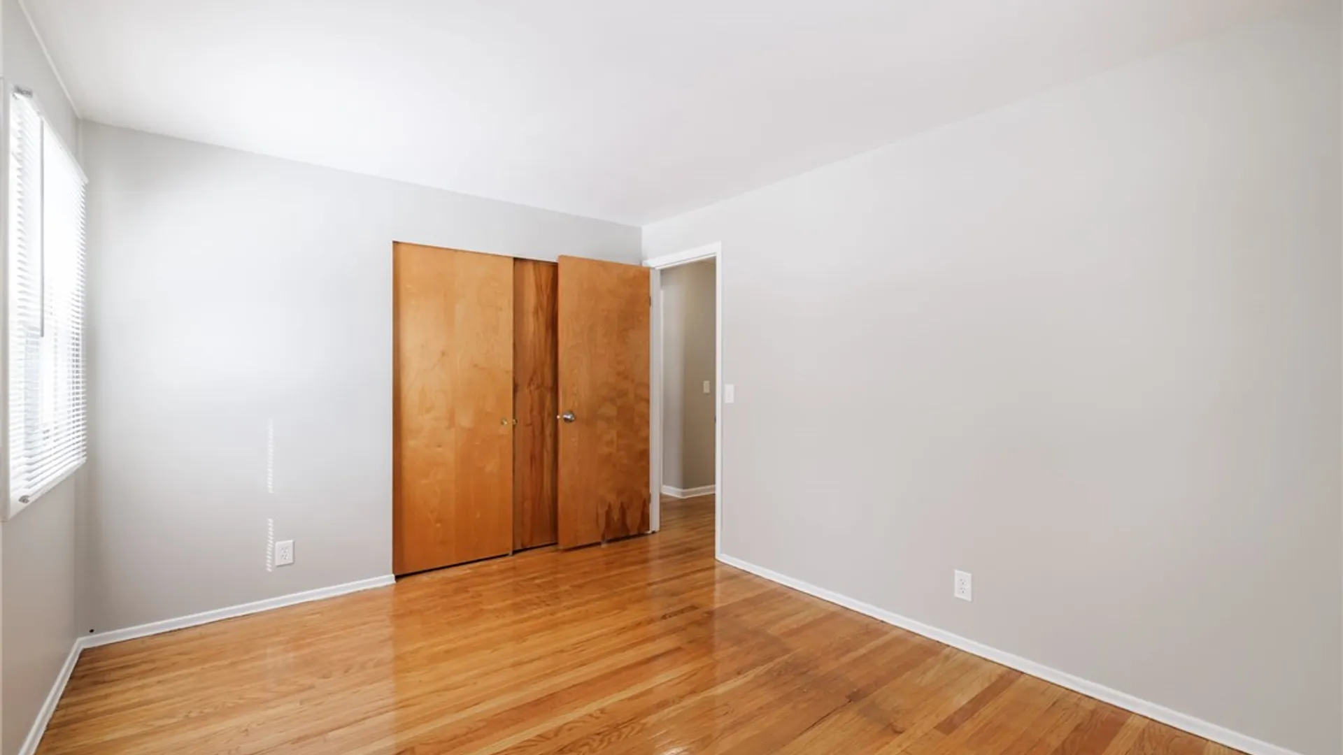 Property at 174 Shale Drive, Greece, NY 14615 16