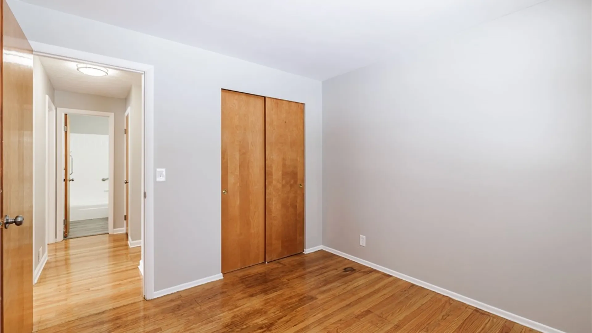 Property at 174 Shale Drive, Greece, NY 14615 18