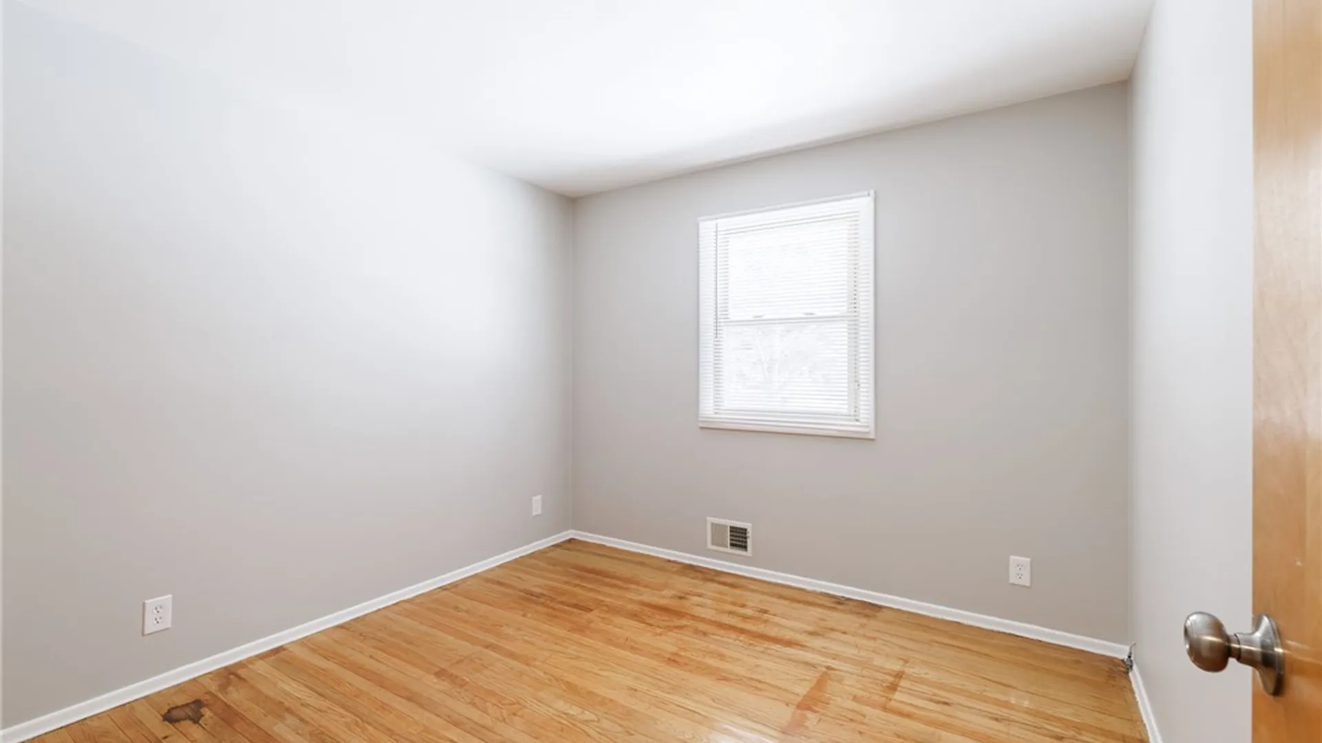 Property at 174 Shale Drive, Greece, NY 14615 19