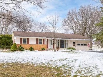 Property at 174 Shale Drive, Greece, NY 14615