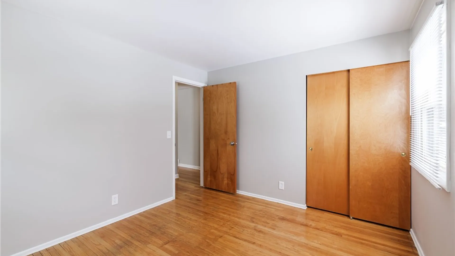 Property at 174 Shale Drive, Greece, NY 14615 20