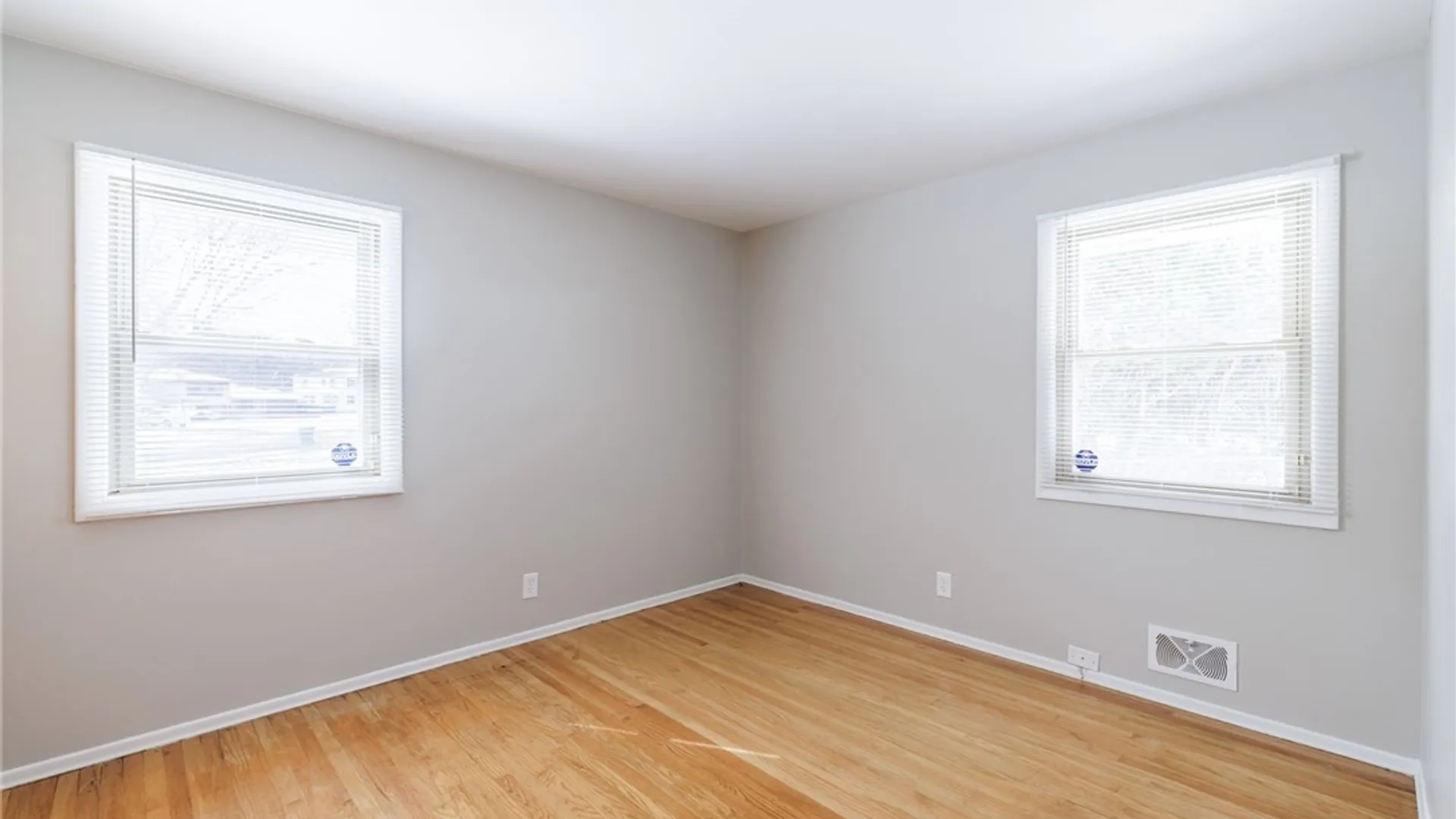 Property at 174 Shale Drive, Greece, NY 14615 21