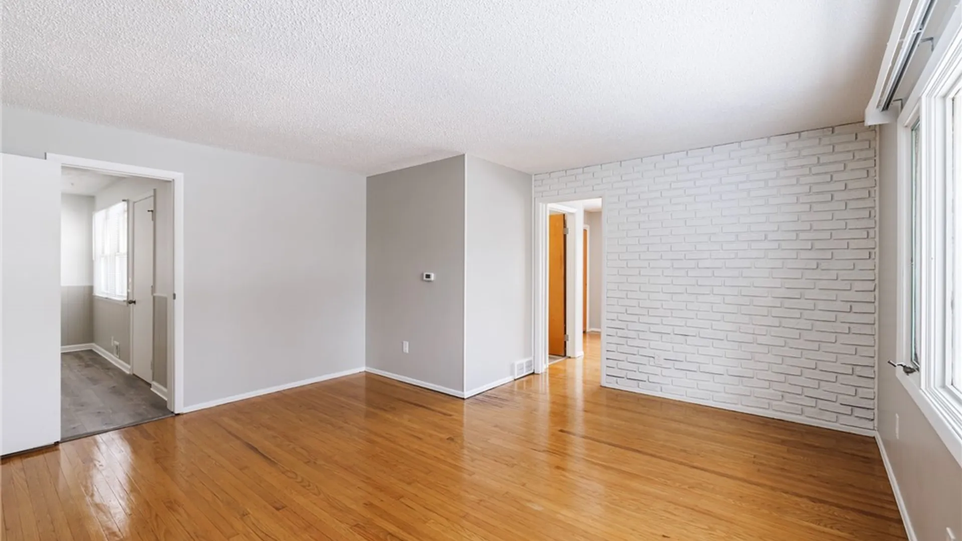 Property at 174 Shale Drive, Greece, NY 14615 22