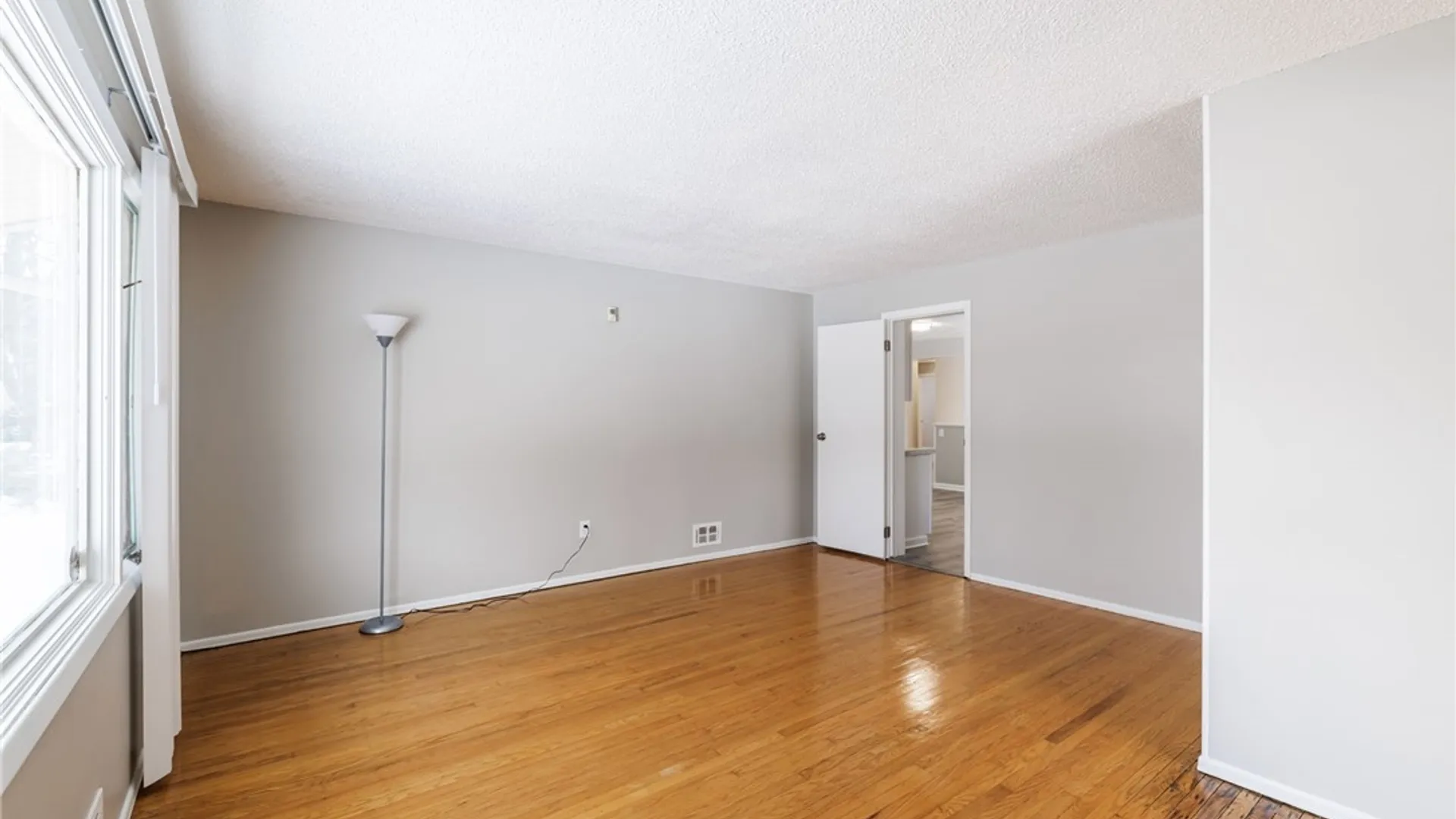 Property at 174 Shale Drive, Greece, NY 14615 23