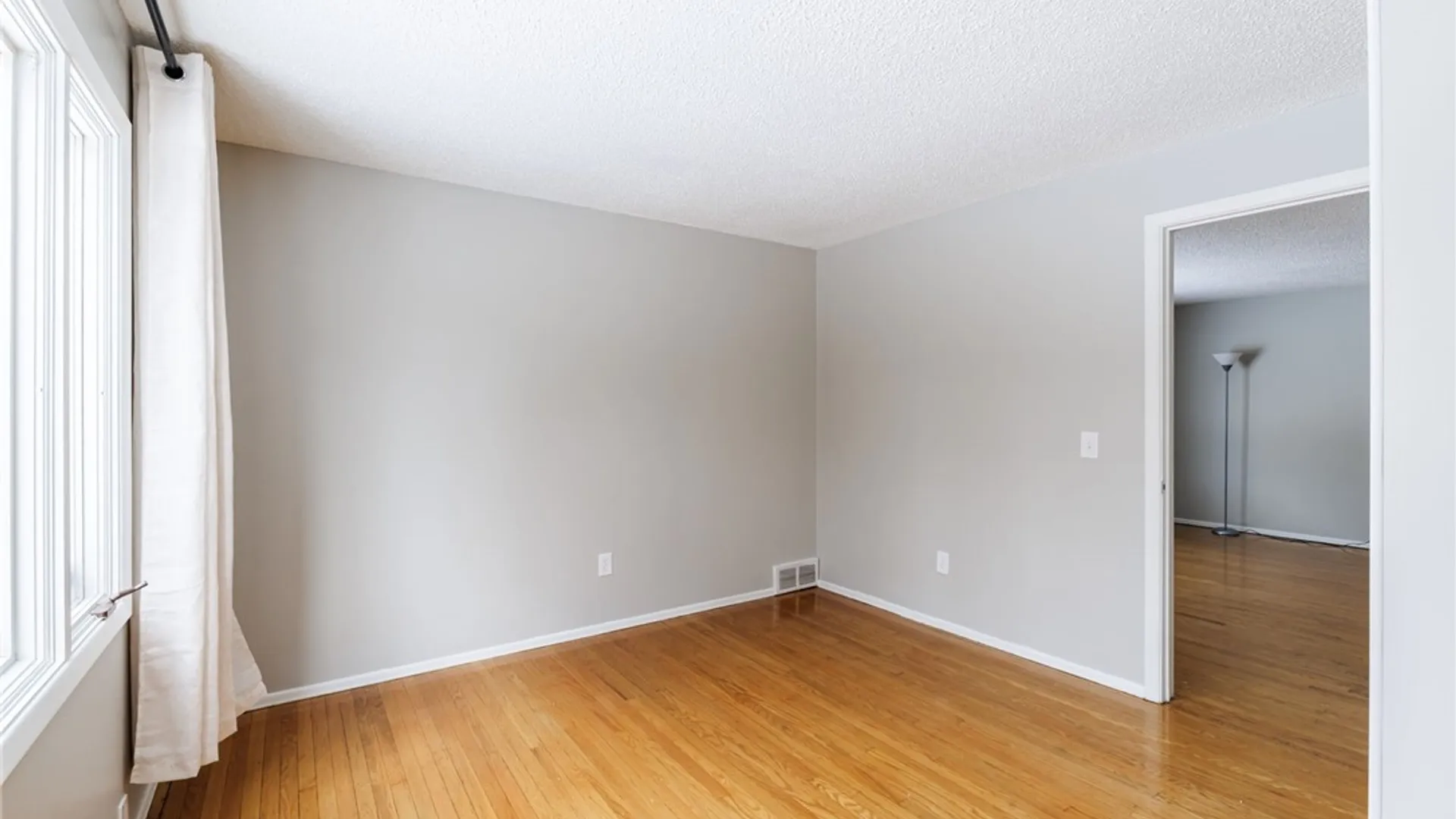 Property at 174 Shale Drive, Greece, NY 14615 25