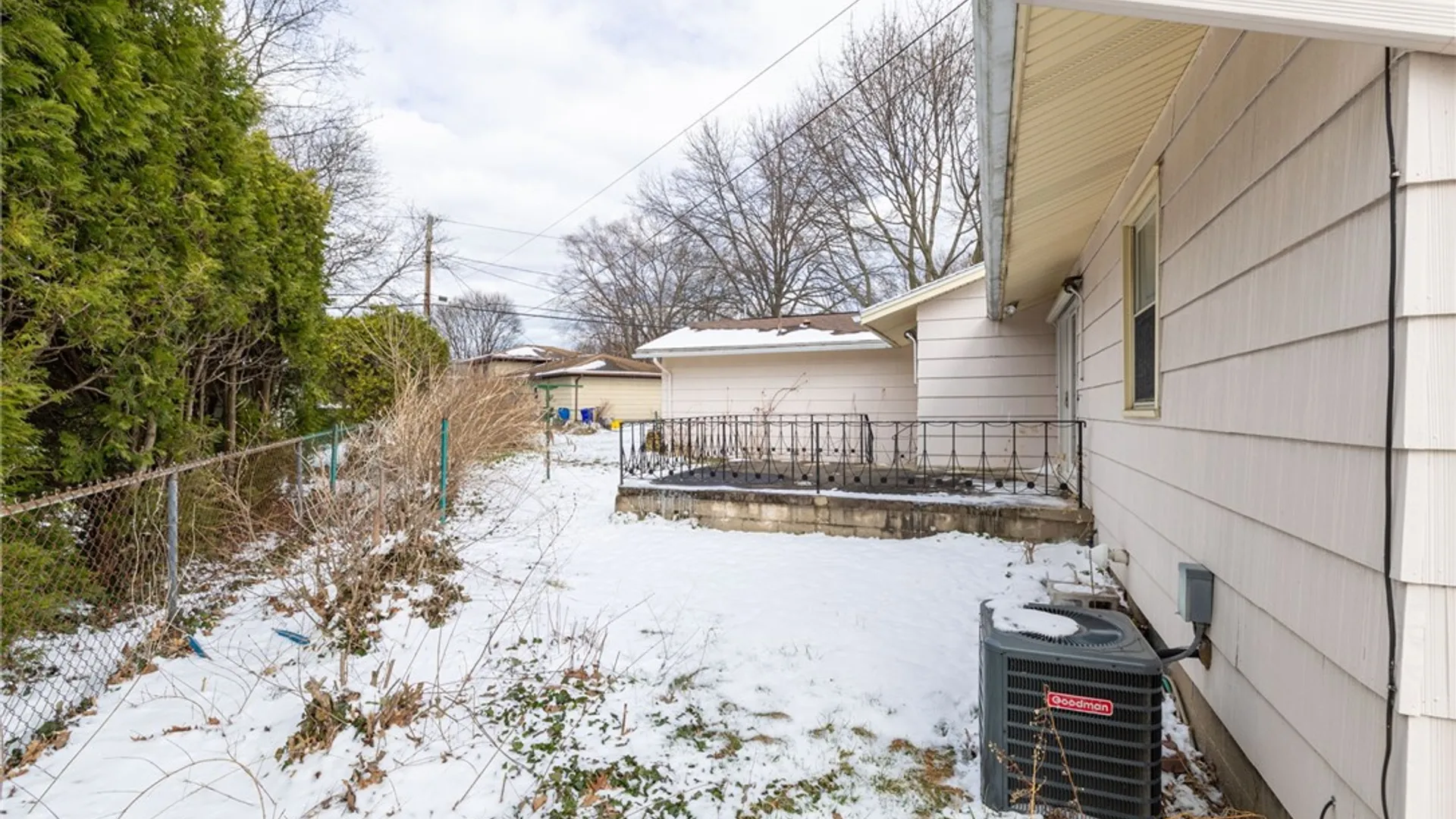 Property at 174 Shale Drive, Greece, NY 14615 31