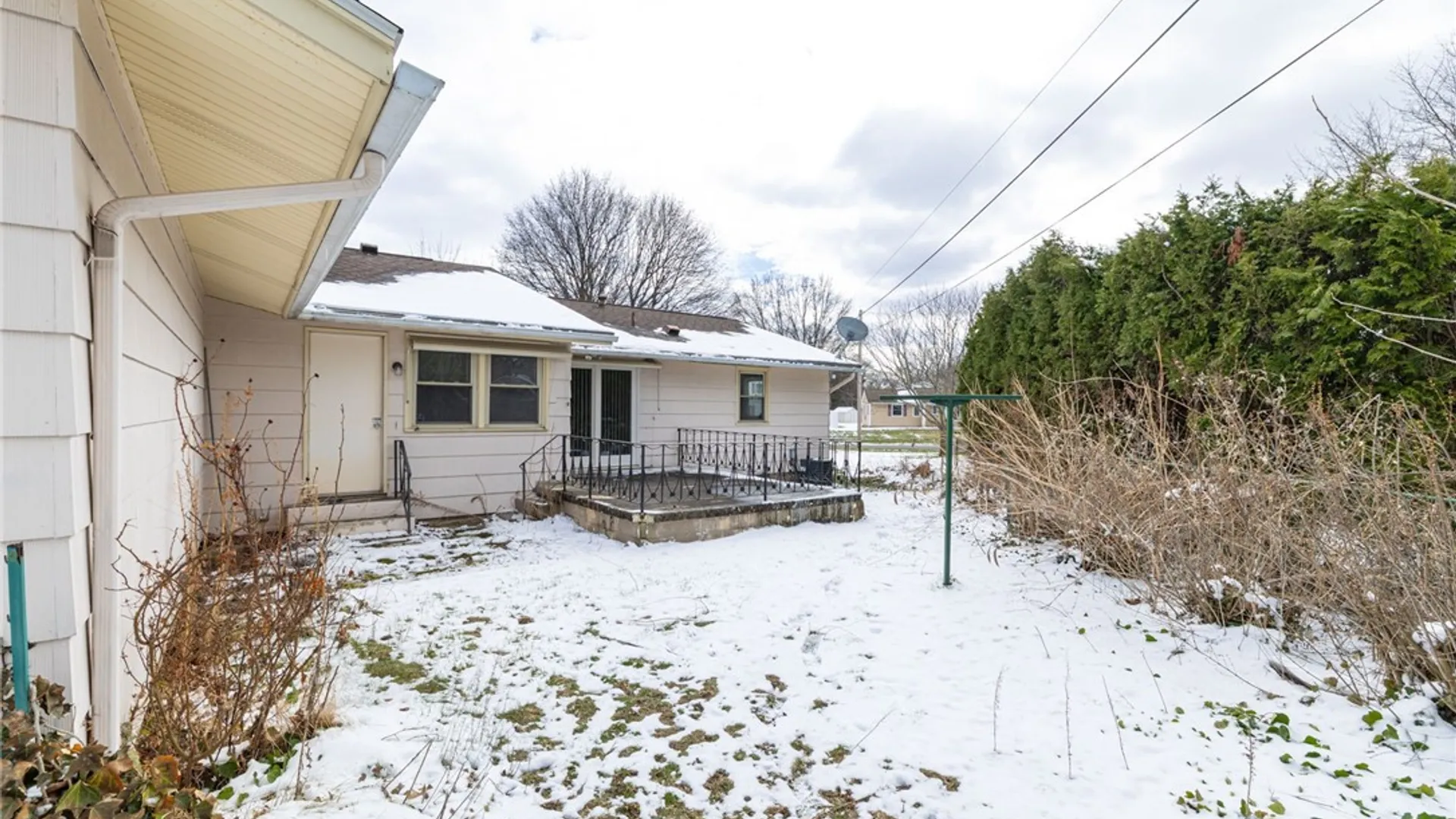 Property at 174 Shale Drive, Greece, NY 14615 32