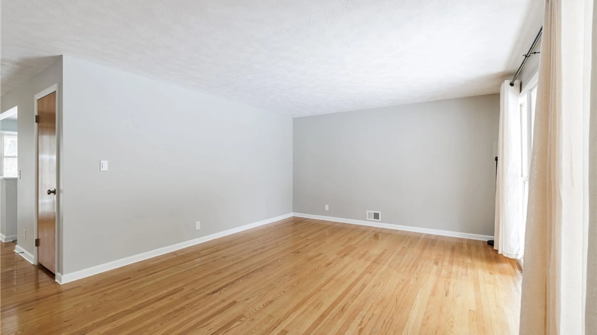 Property at 174 Shale Drive, Greece, NY 14615 5