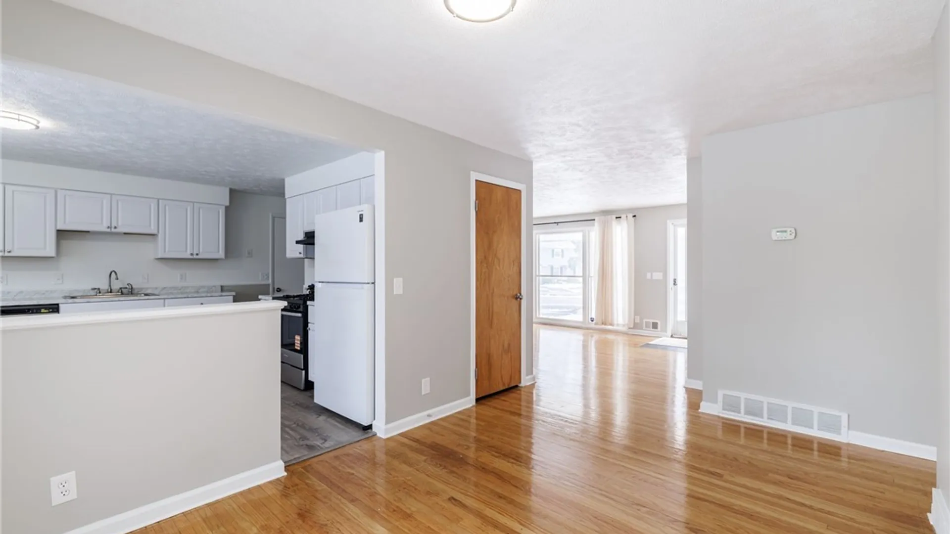 Property at 174 Shale Drive, Greece, NY 14615 9