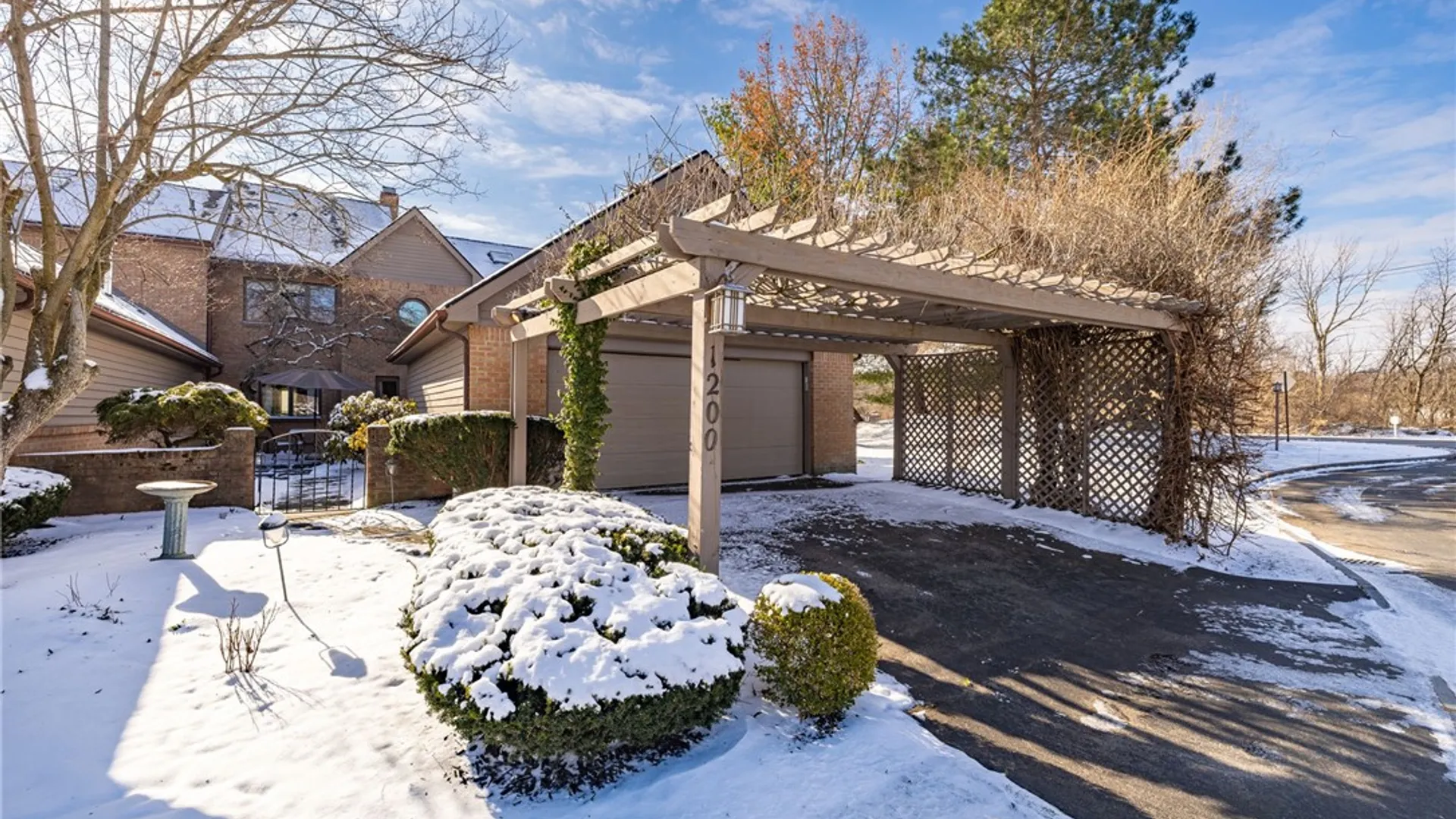Property at 1200 Fairway 18 Street, Macedon, NY 14502 2