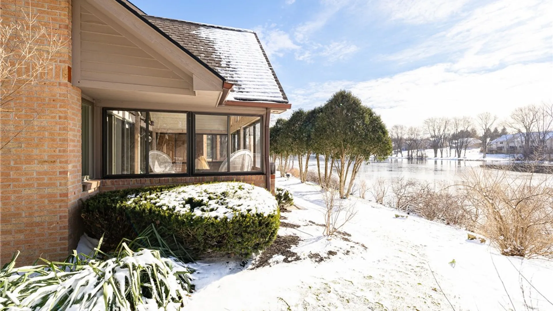 Property at 1200 Fairway 18 Street, Macedon, NY 14502 3