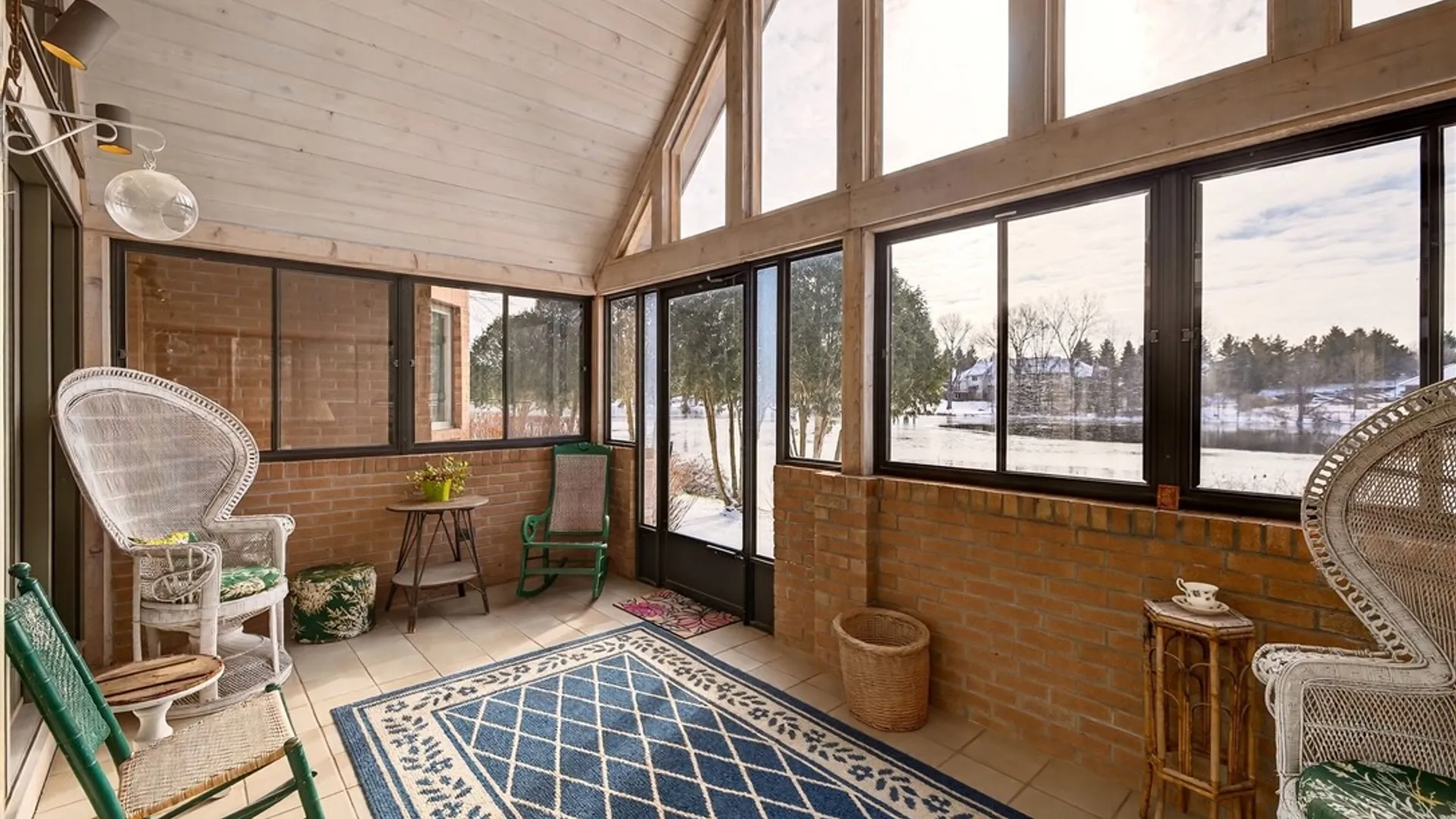 Property at 1200 Fairway 18 Street, Macedon, NY 14502 38
