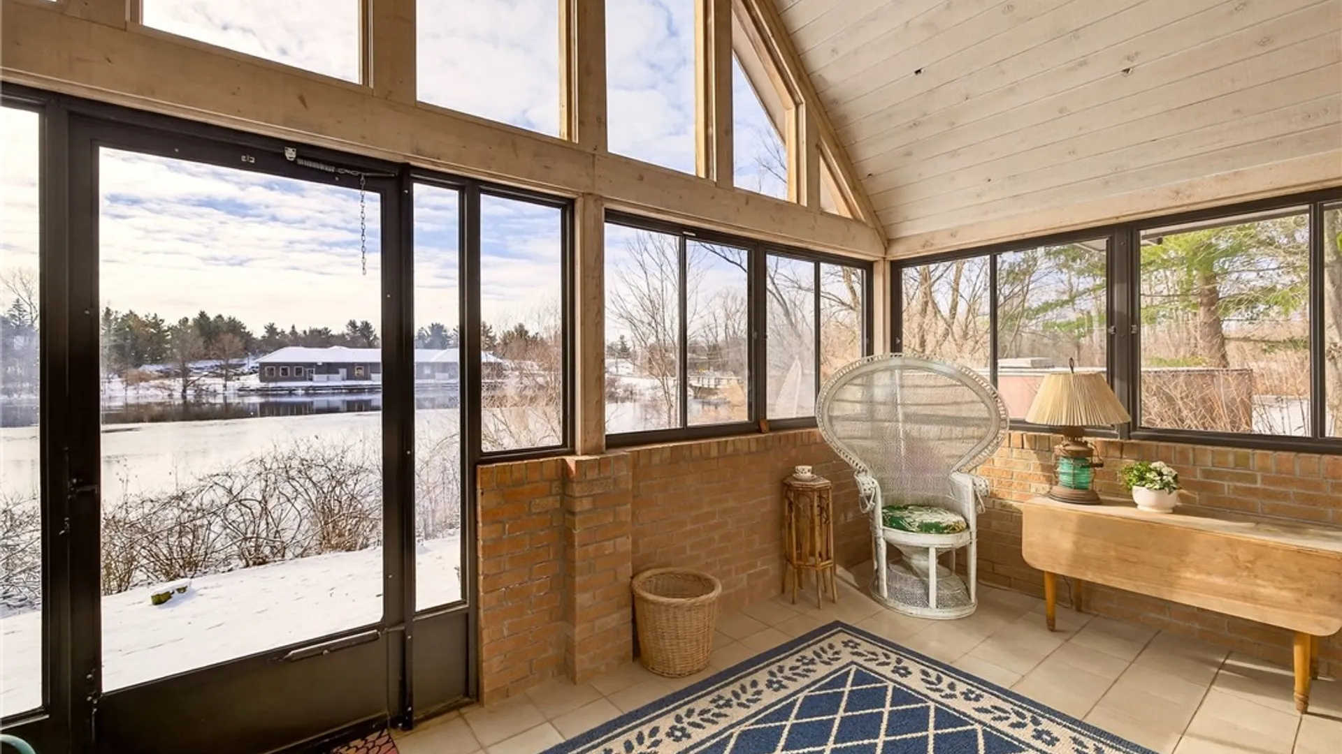 Property at 1200 Fairway 18 Street, Macedon, NY 14502 39