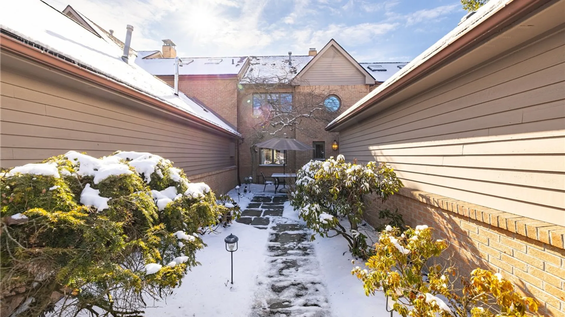Property at 1200 Fairway 18 Street, Macedon, NY 14502 4