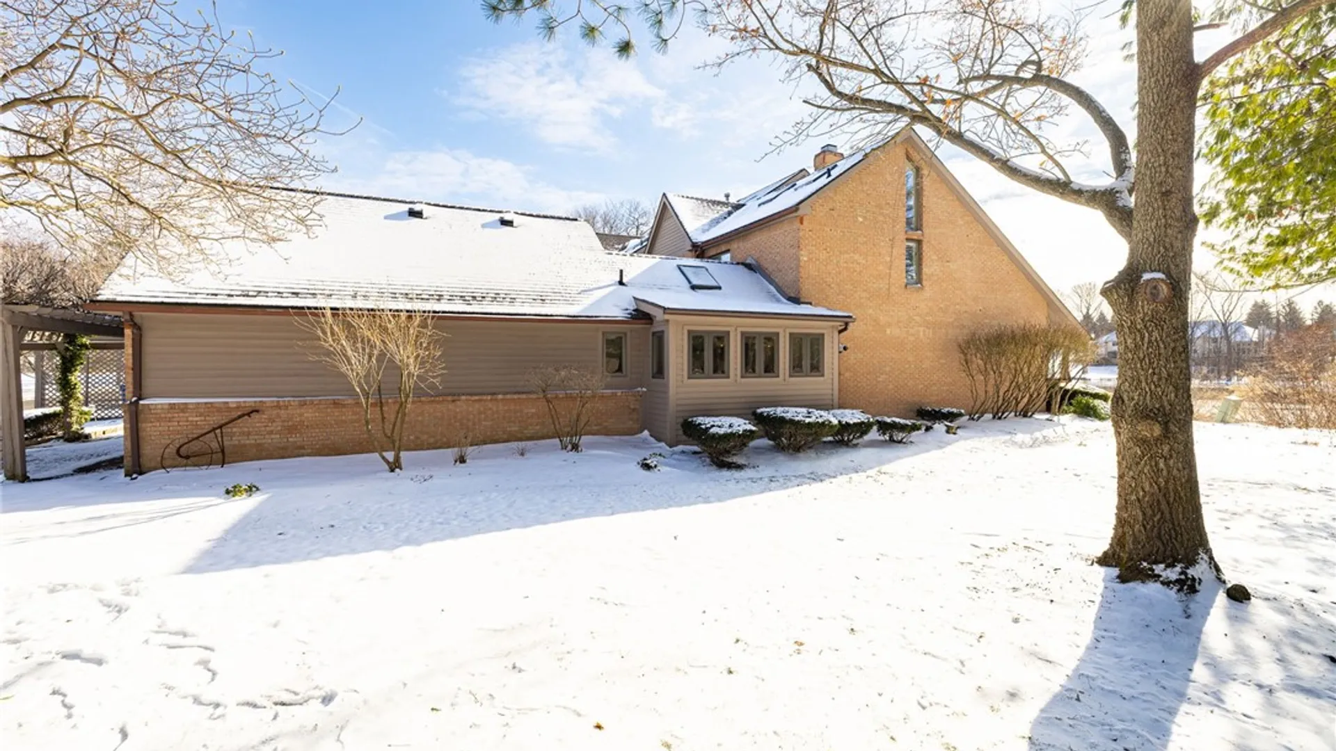 Property at 1200 Fairway 18 Street, Macedon, NY 14502 40