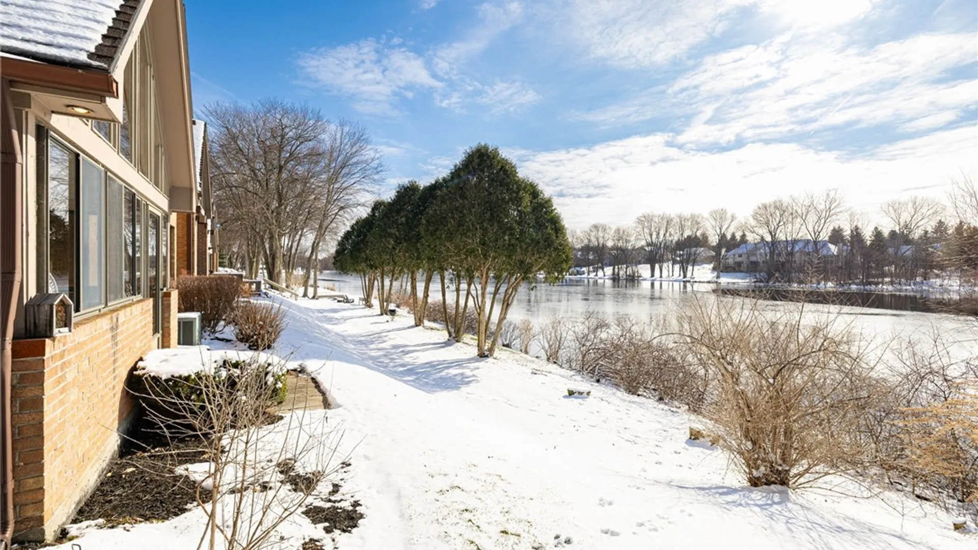 Property at 1200 Fairway 18 Street, Macedon, NY 14502 41