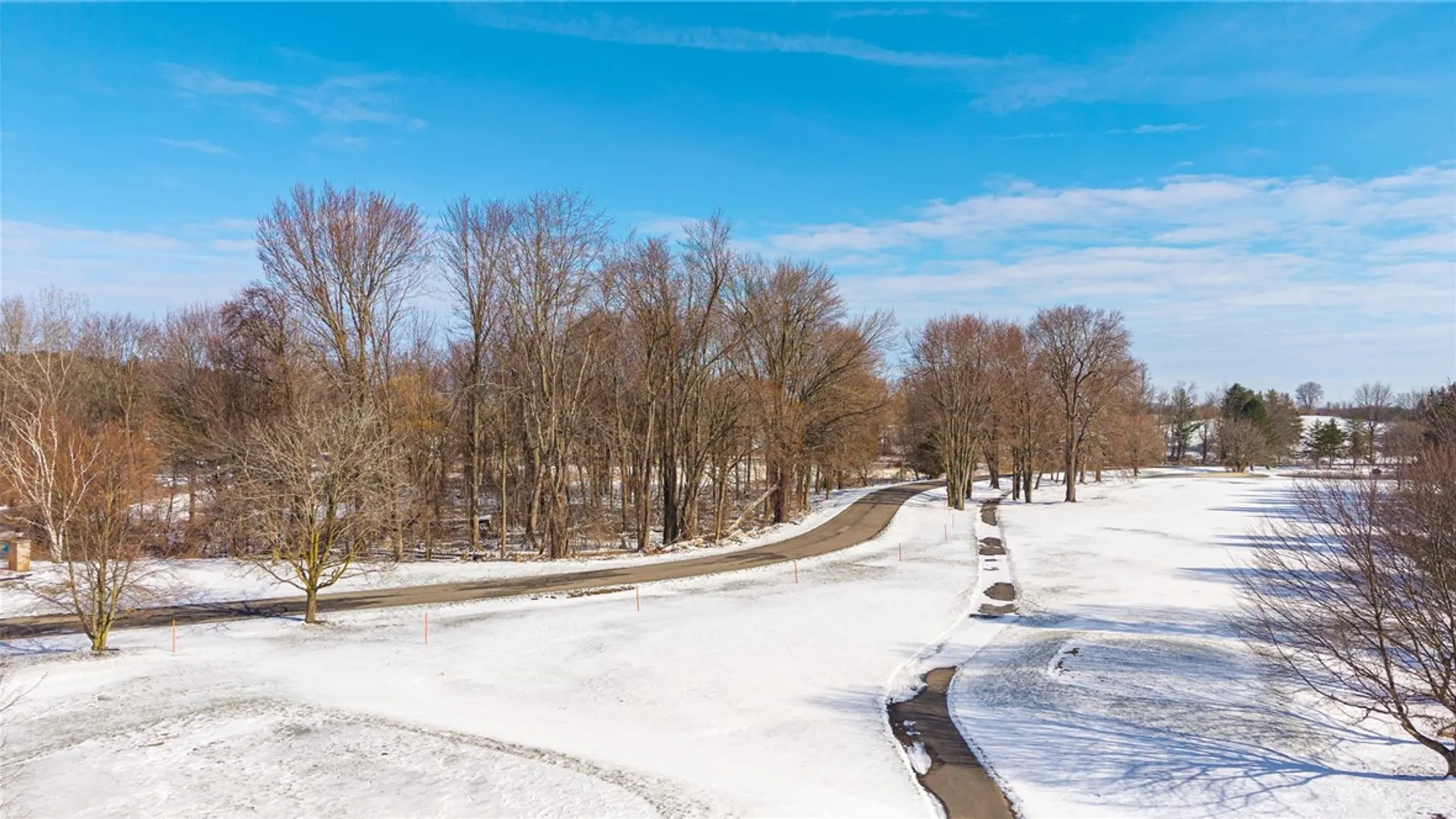 Property at 1200 Fairway 18 Street, Macedon, NY 14502 42