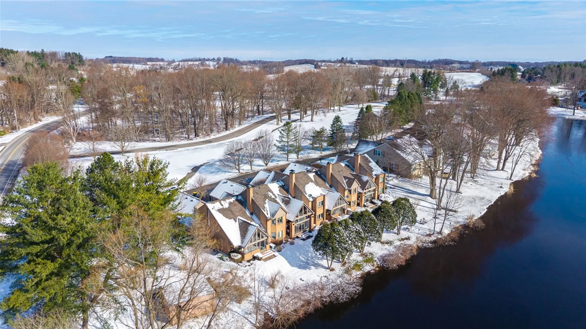 Property at 1200 Fairway 18 Street, Macedon, NY 14502 43