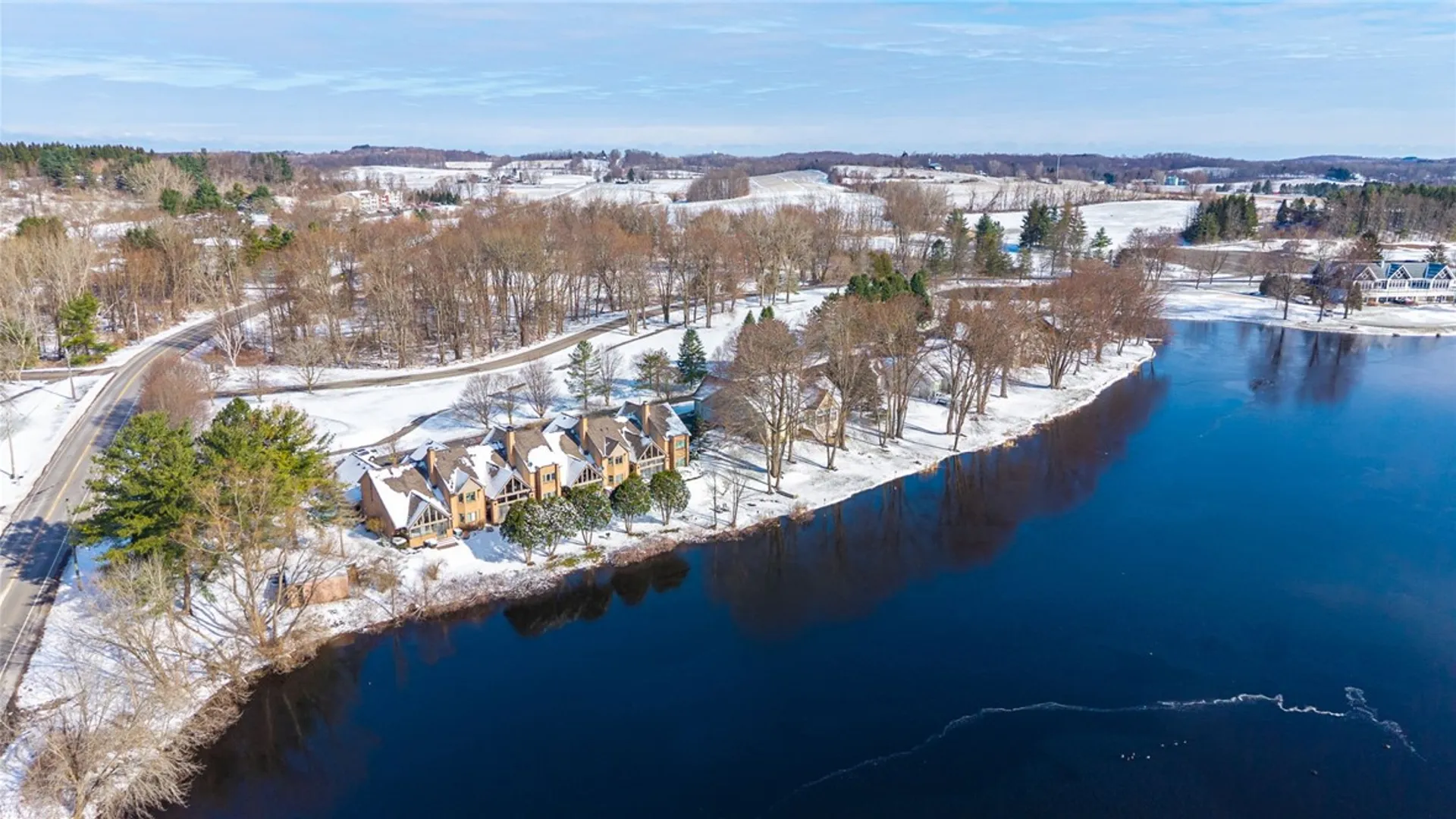 Property at 1200 Fairway 18 Street, Macedon, NY 14502 44