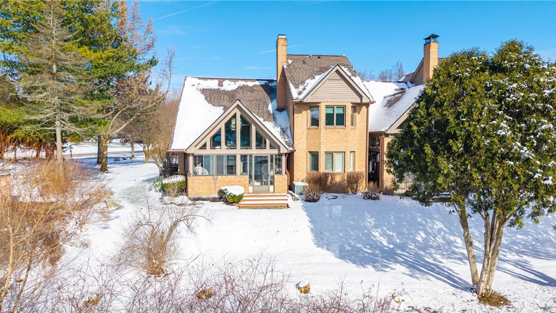 Property at 1200 Fairway 18 Street, Macedon, NY 14502 6