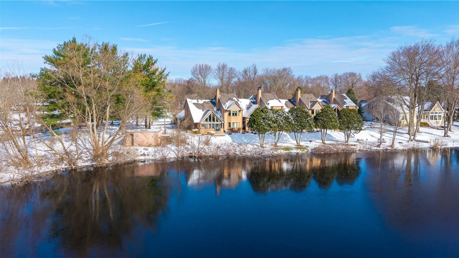 Property at 1200 Fairway 18 Street, Macedon, NY 14502 7